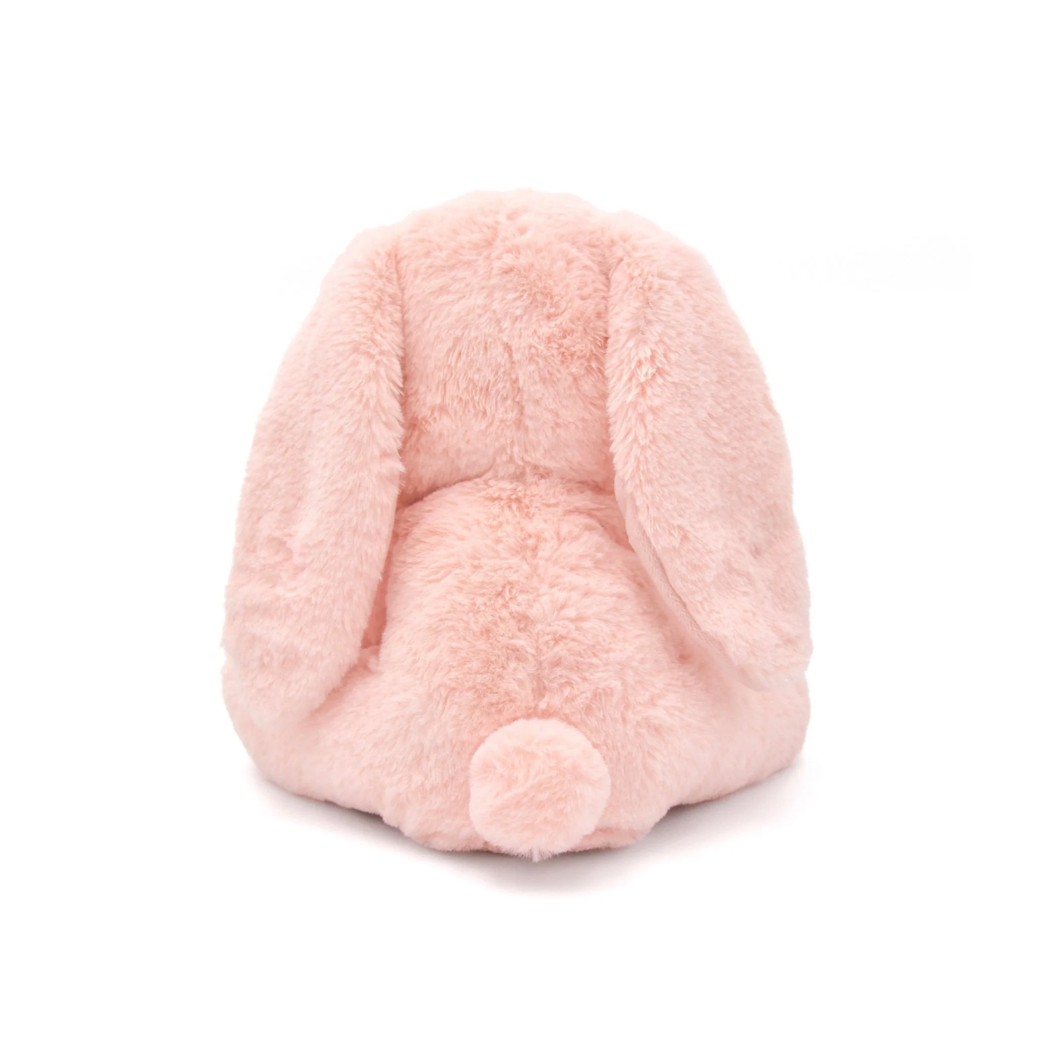 Ruby Maxi Plushie - Image 3