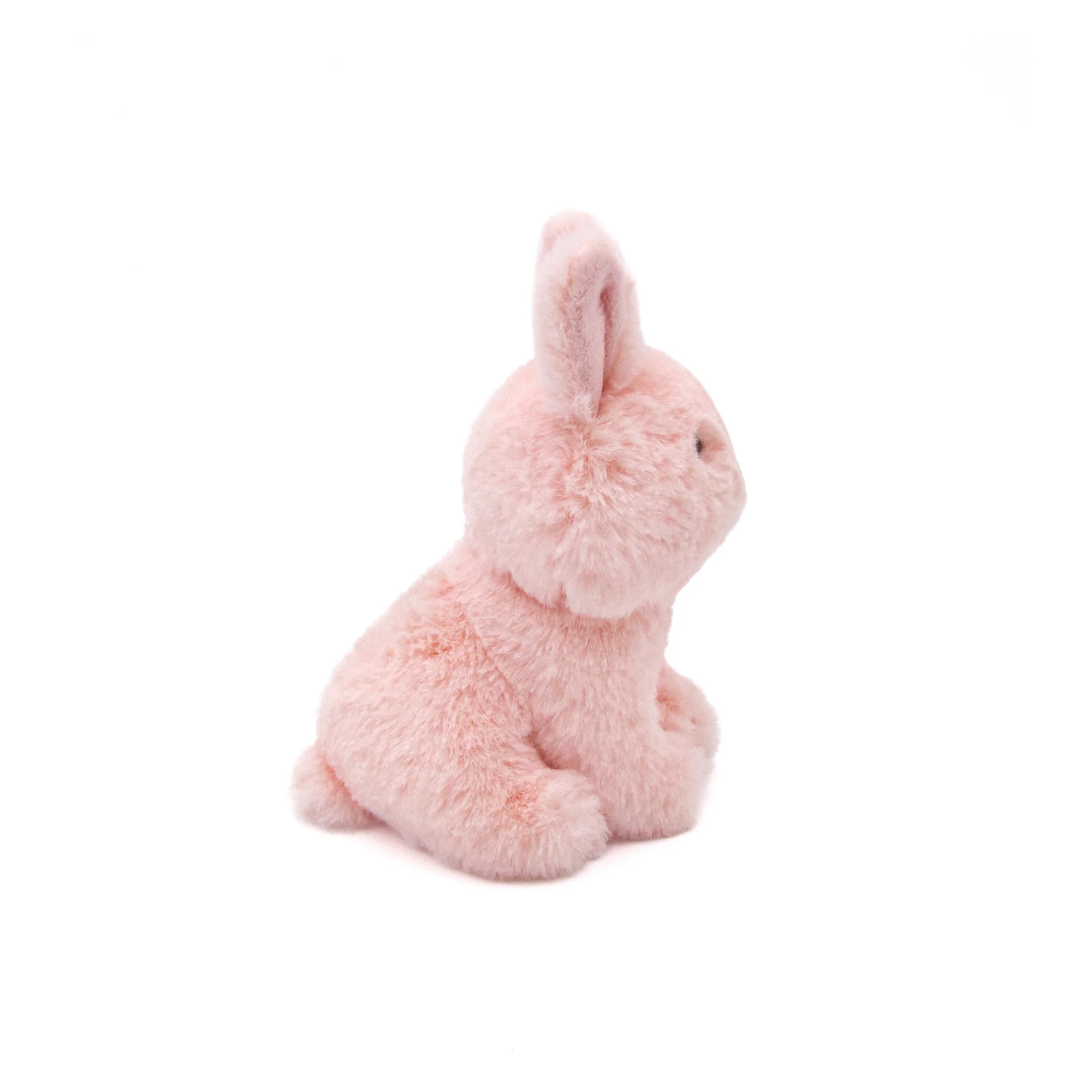Ruby Mini Plushie - Image 2