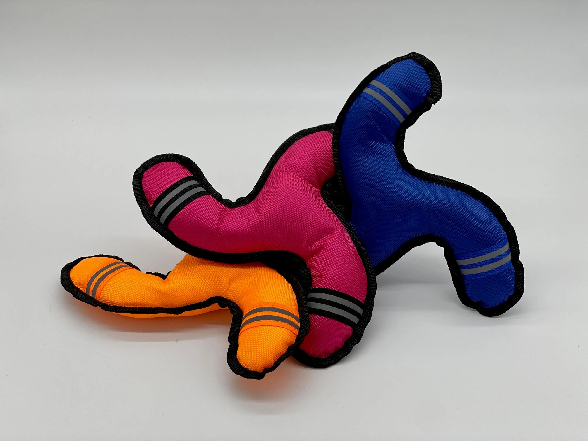 Ruff N Tuff Boomerang - Image 2