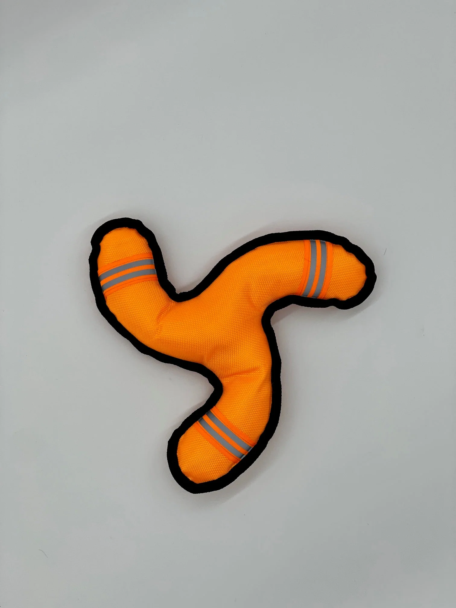 Ruff N Tuff Boomerang - Image 3