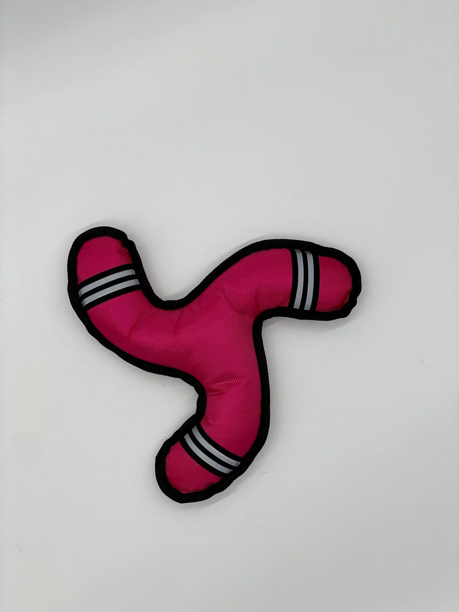 Ruff N Tuff Boomerang - Image 4