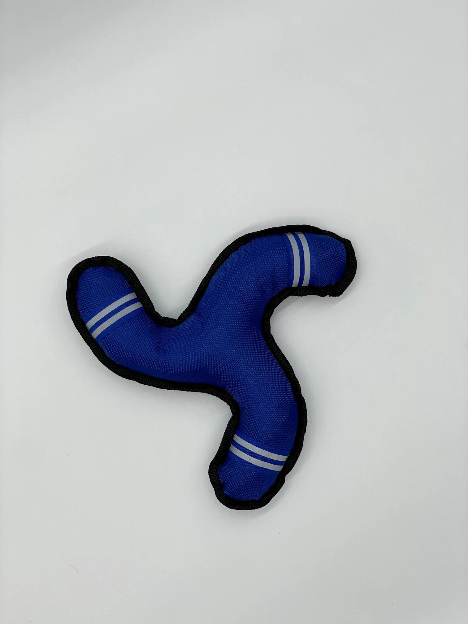 Ruff N Tuff Boomerang - Image 5