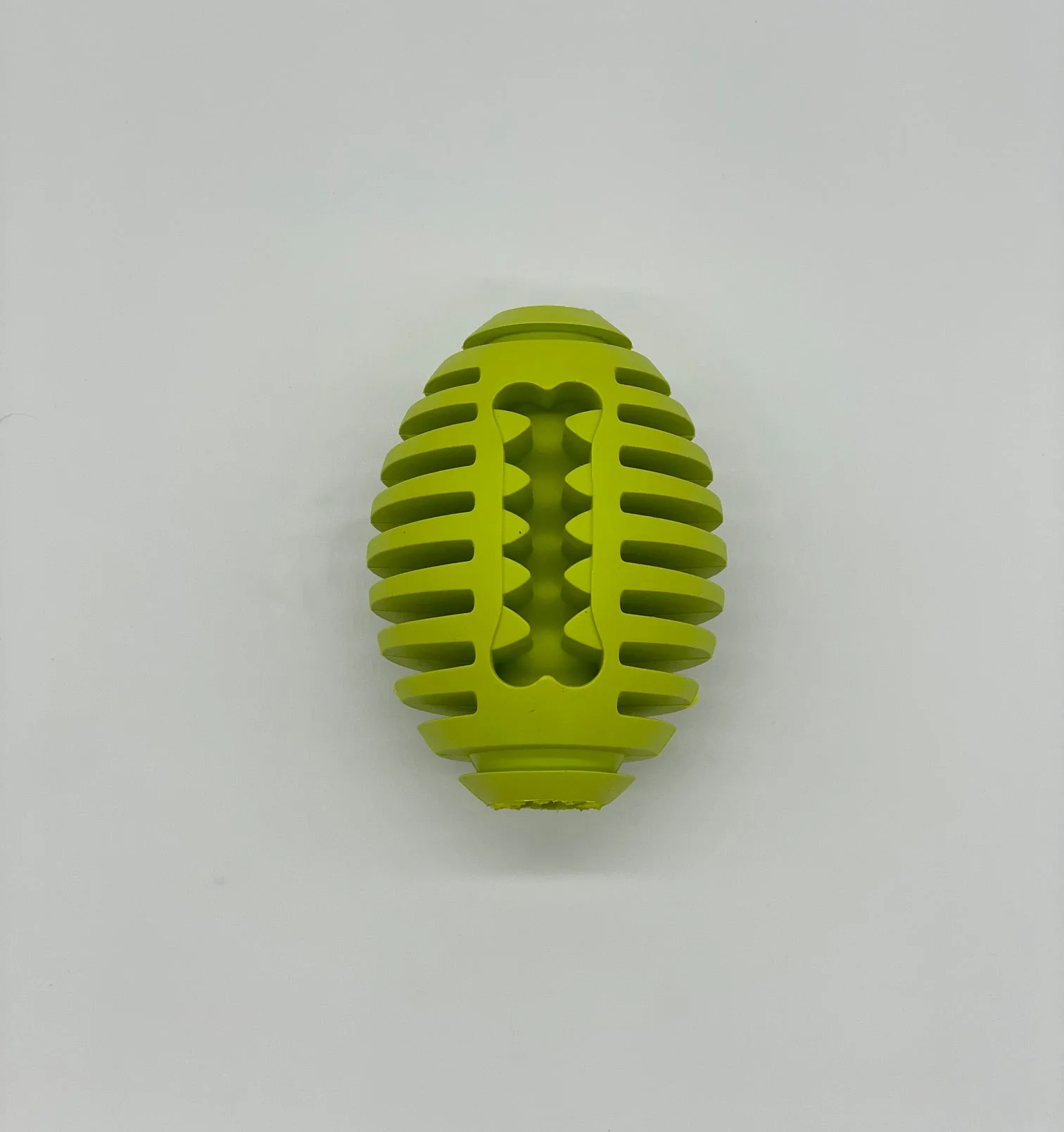Rugby Tough Treat Ball - Image 3