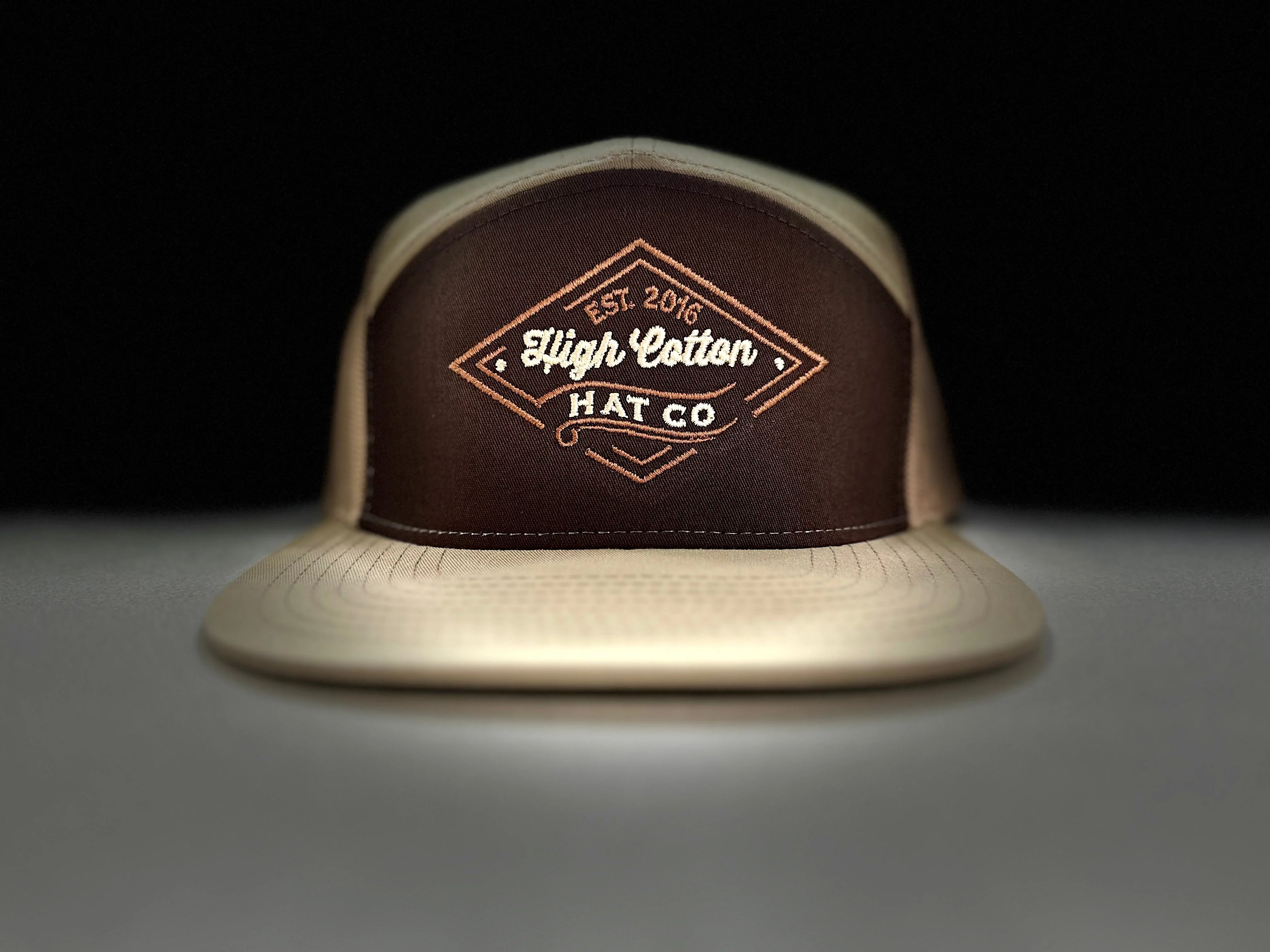Rusk Khaki - Image 3