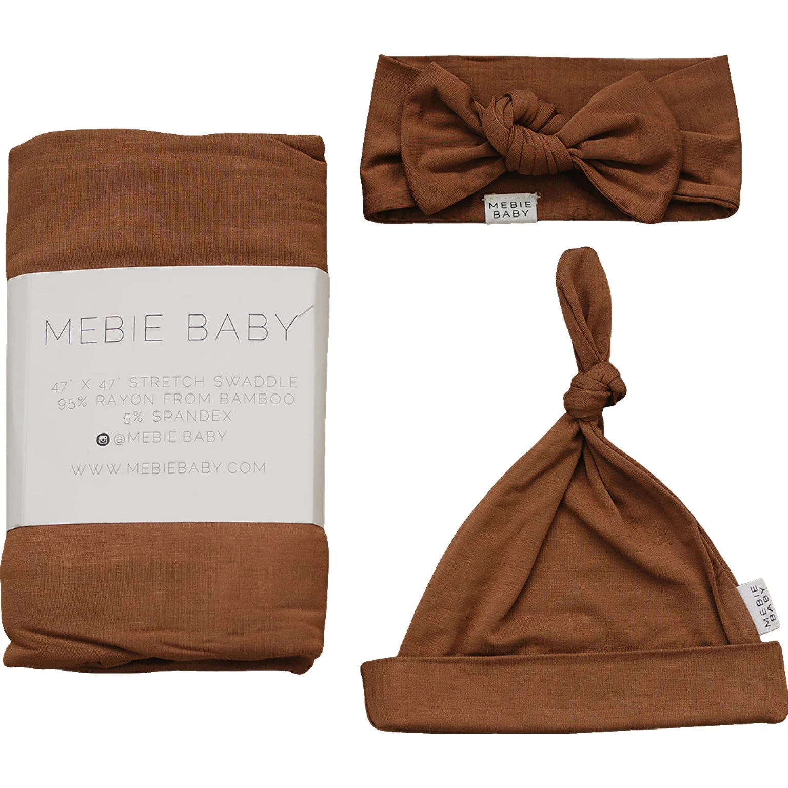 Baby Shower Gifts & New Baby Essentials