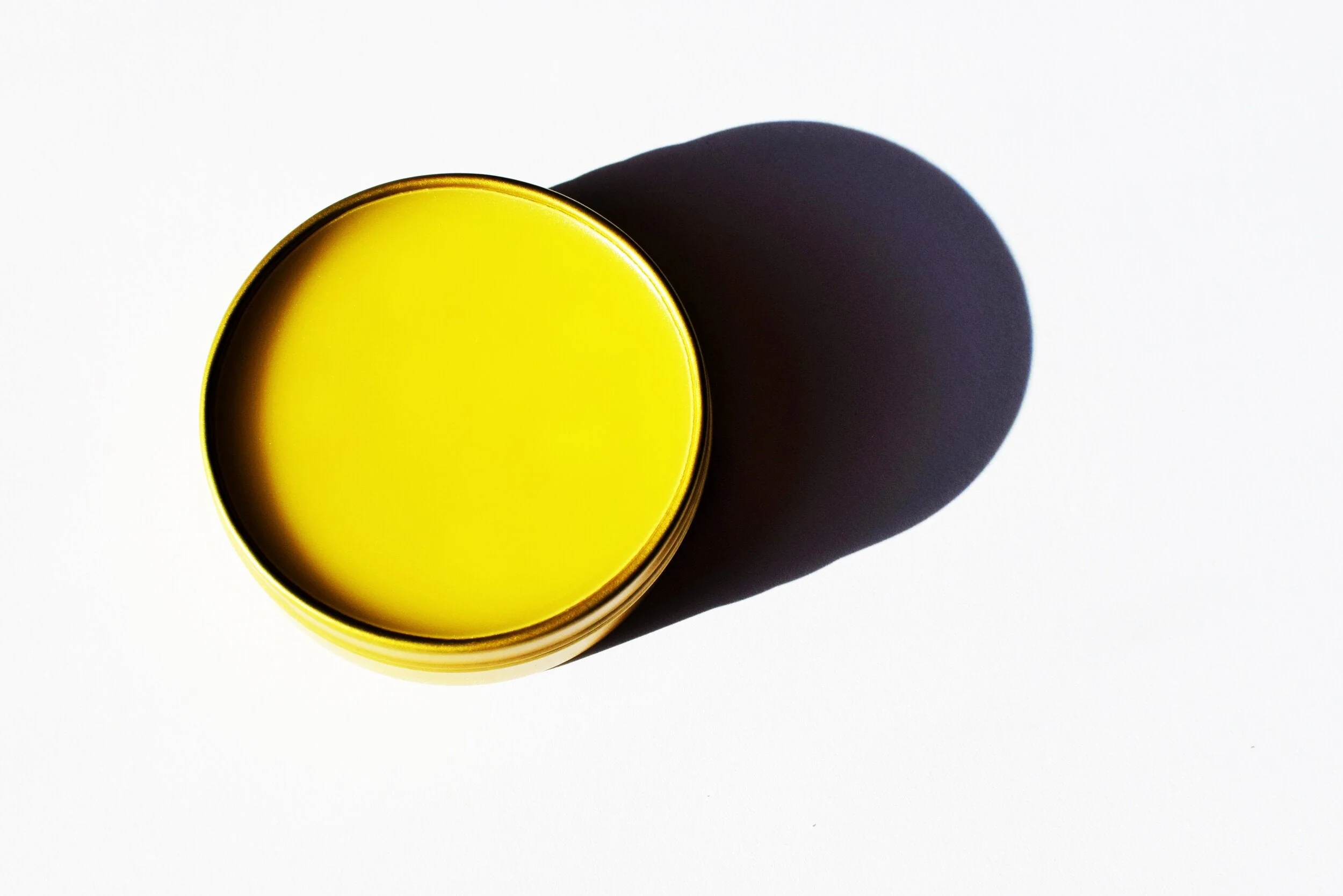 Sage Purification Balm - Image 2
