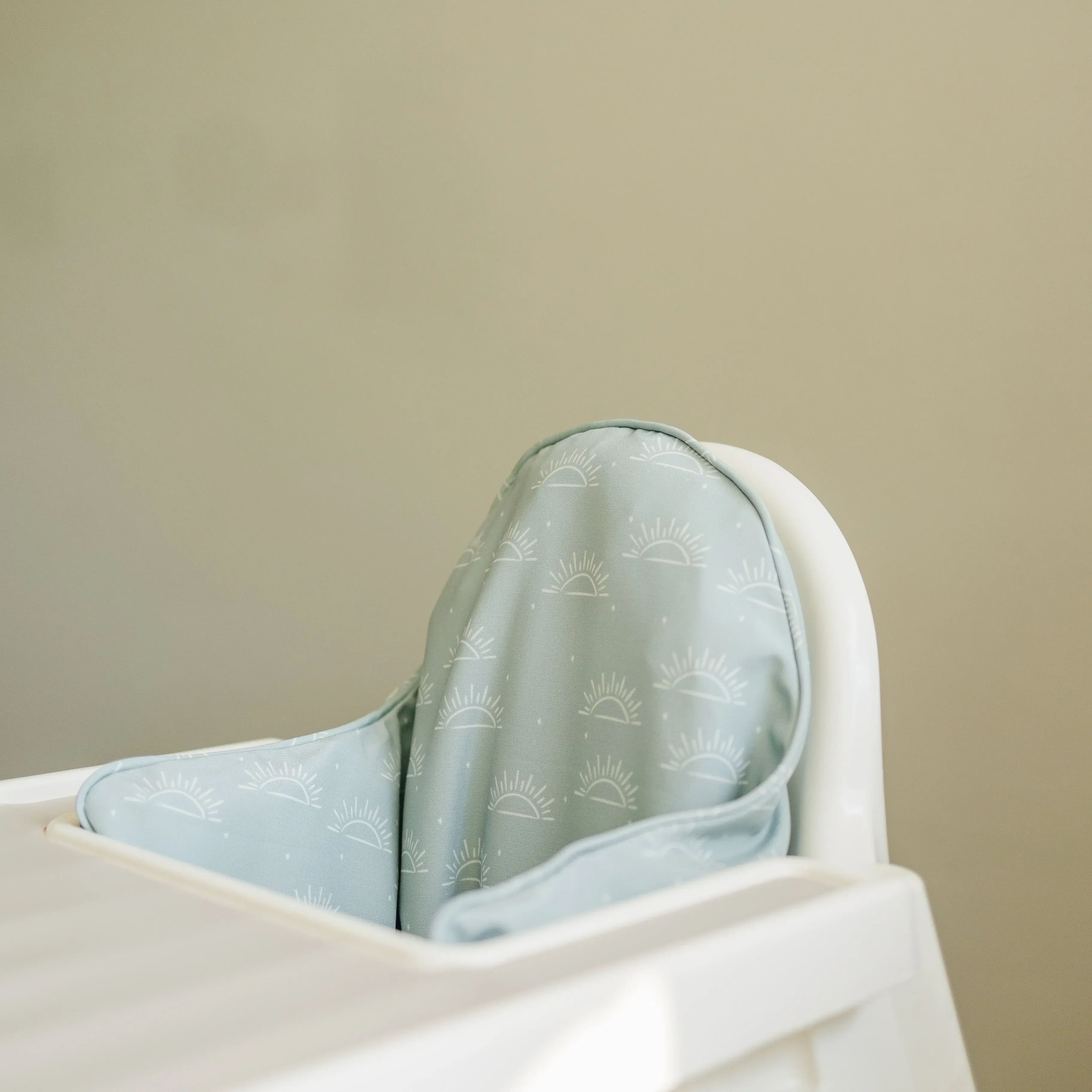 Sage Suns IKEA Antilop Cushion Cover - Image 7