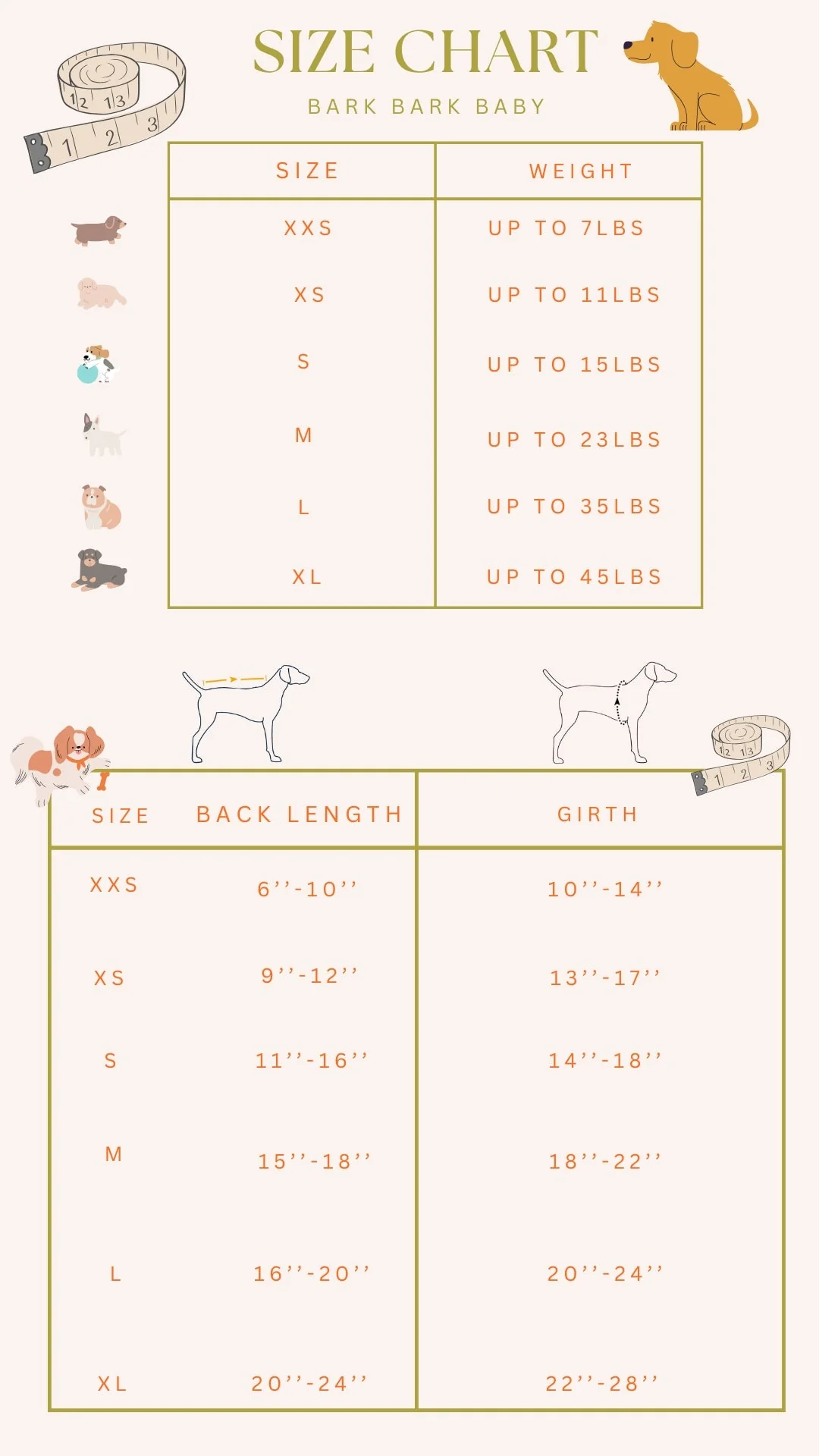Sailor of My Heart Striped Turtleneck Sweater - Image 12