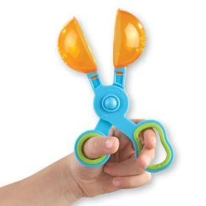 Scientific experiment gadgets children toys - Image 2