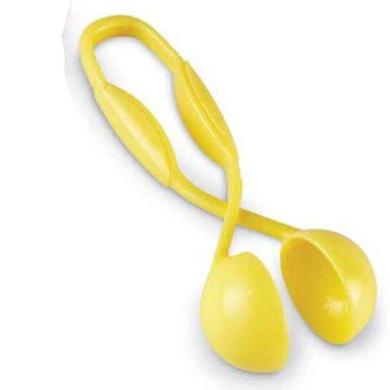 Scientific experiment gadgets children toys - Image 4