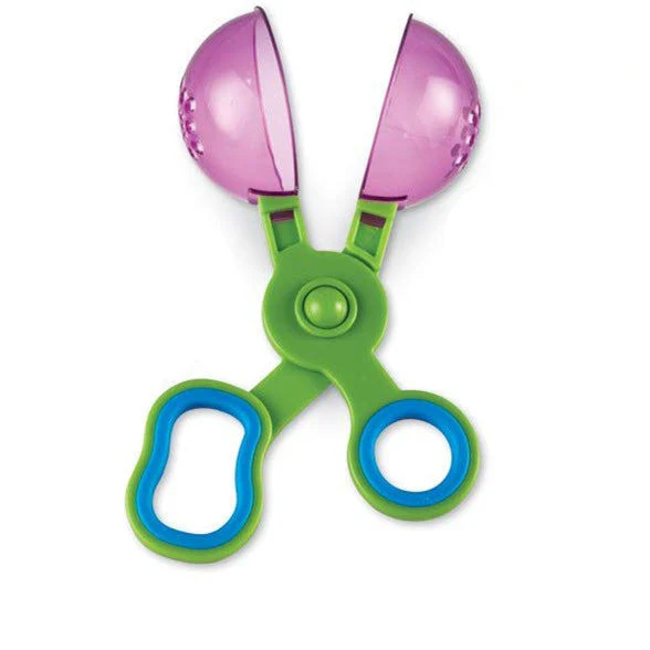 Scientific experiment gadgets children toys - Image 5