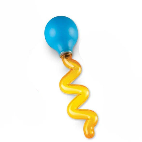 Scientific experiment gadgets children toys - Image 6
