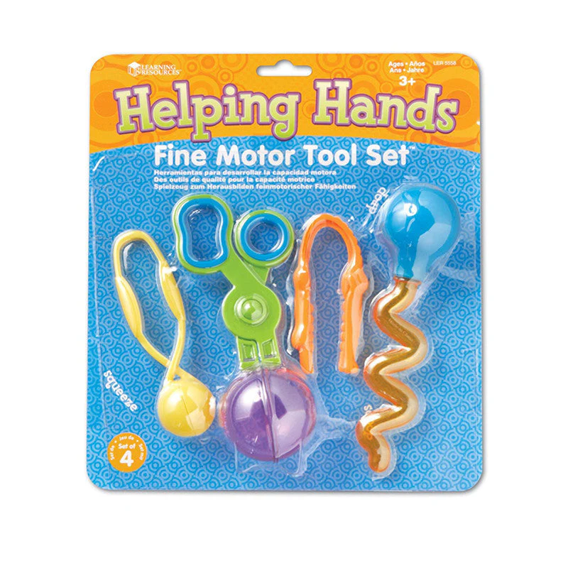 Scientific experiment gadgets children toys - Image 7