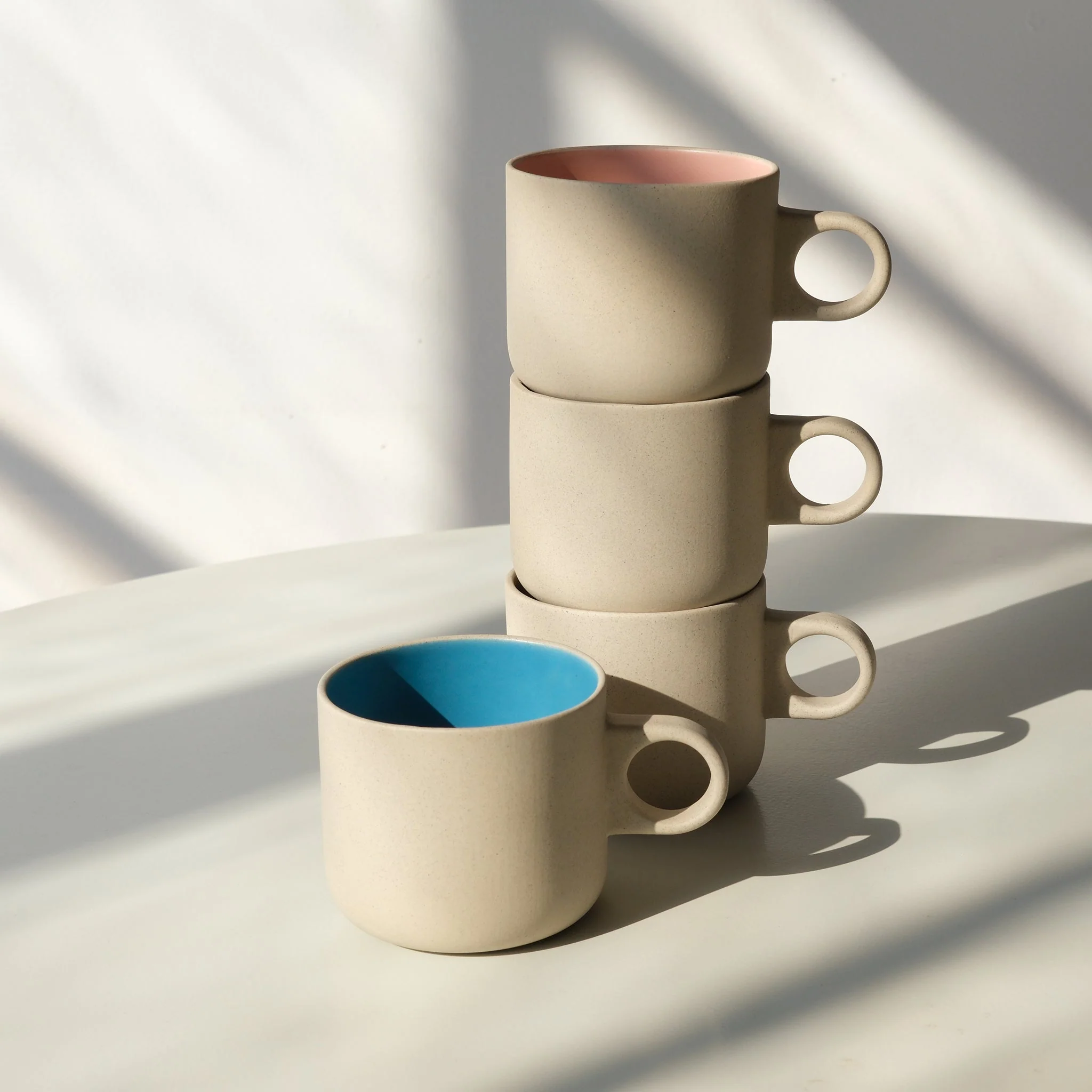 Scotty Mug - Image 10