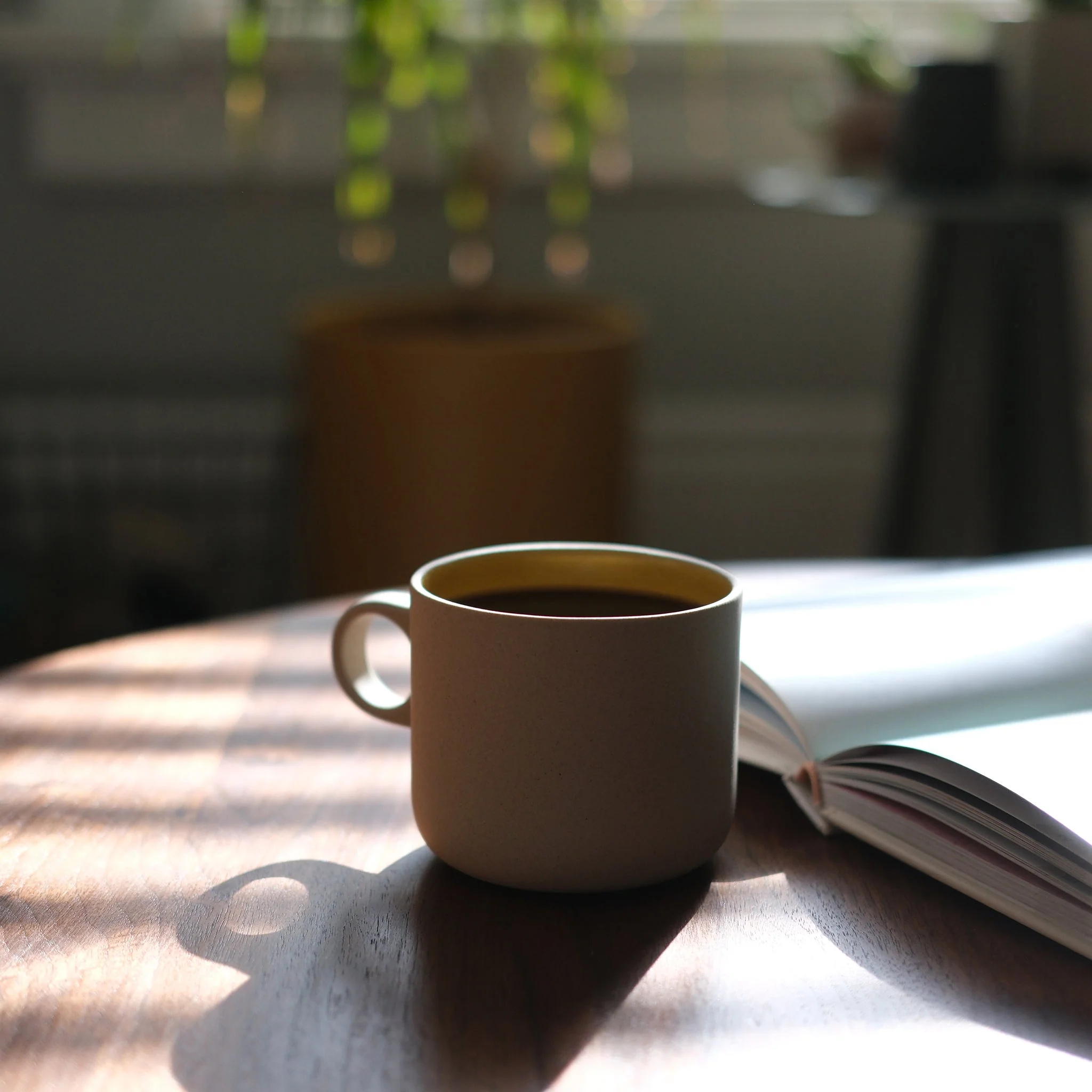 Scotty Mug - Image 3