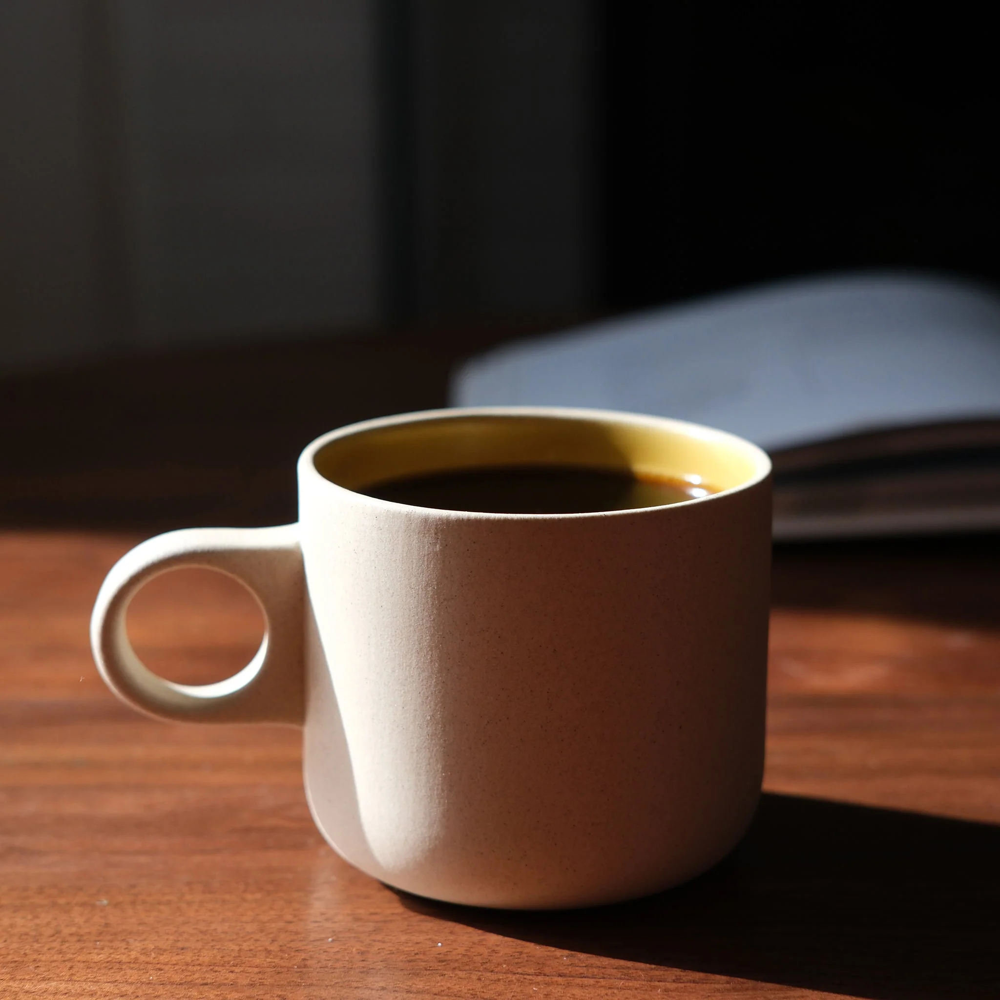 Scotty Mug - Image 4