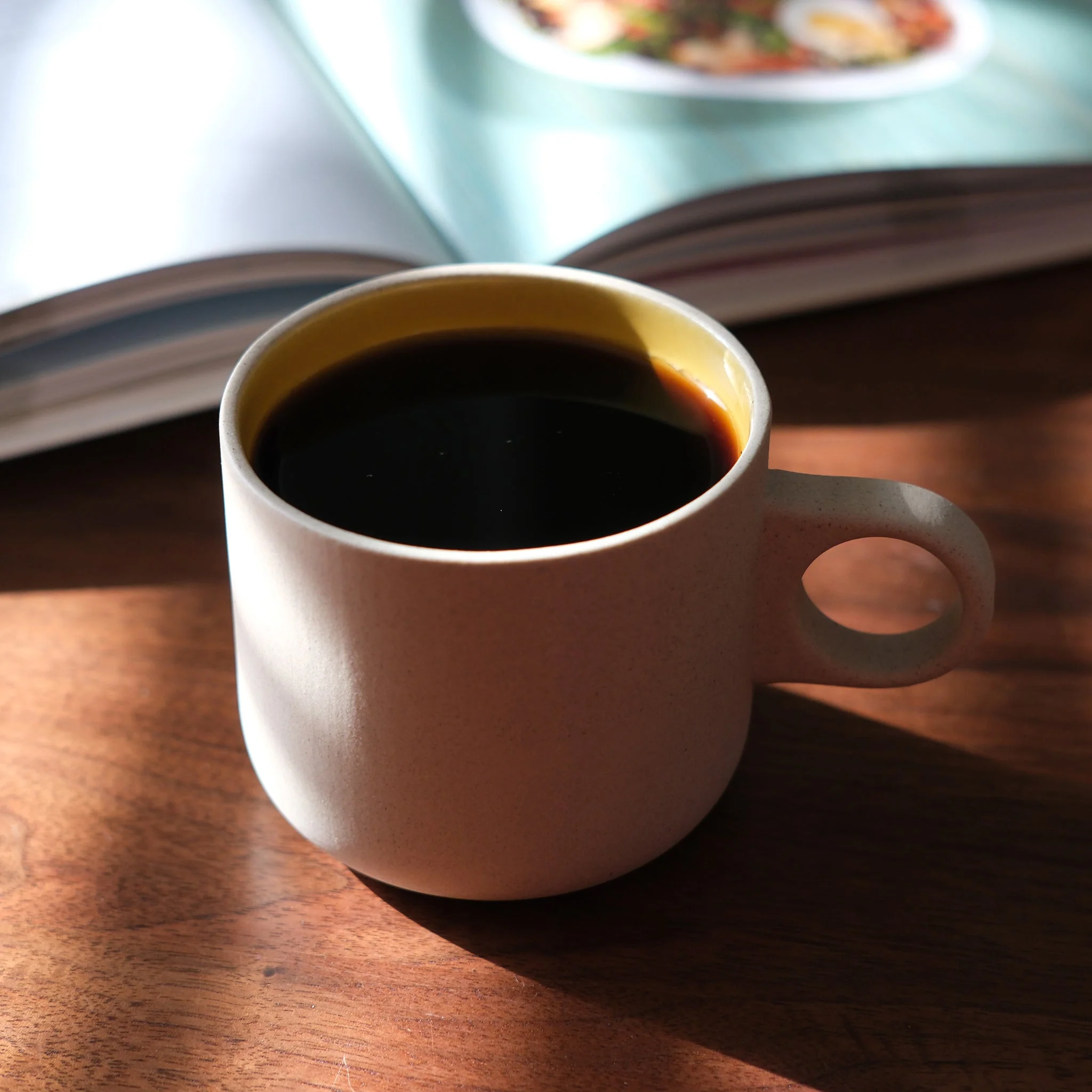 Scotty Mug - Image 5