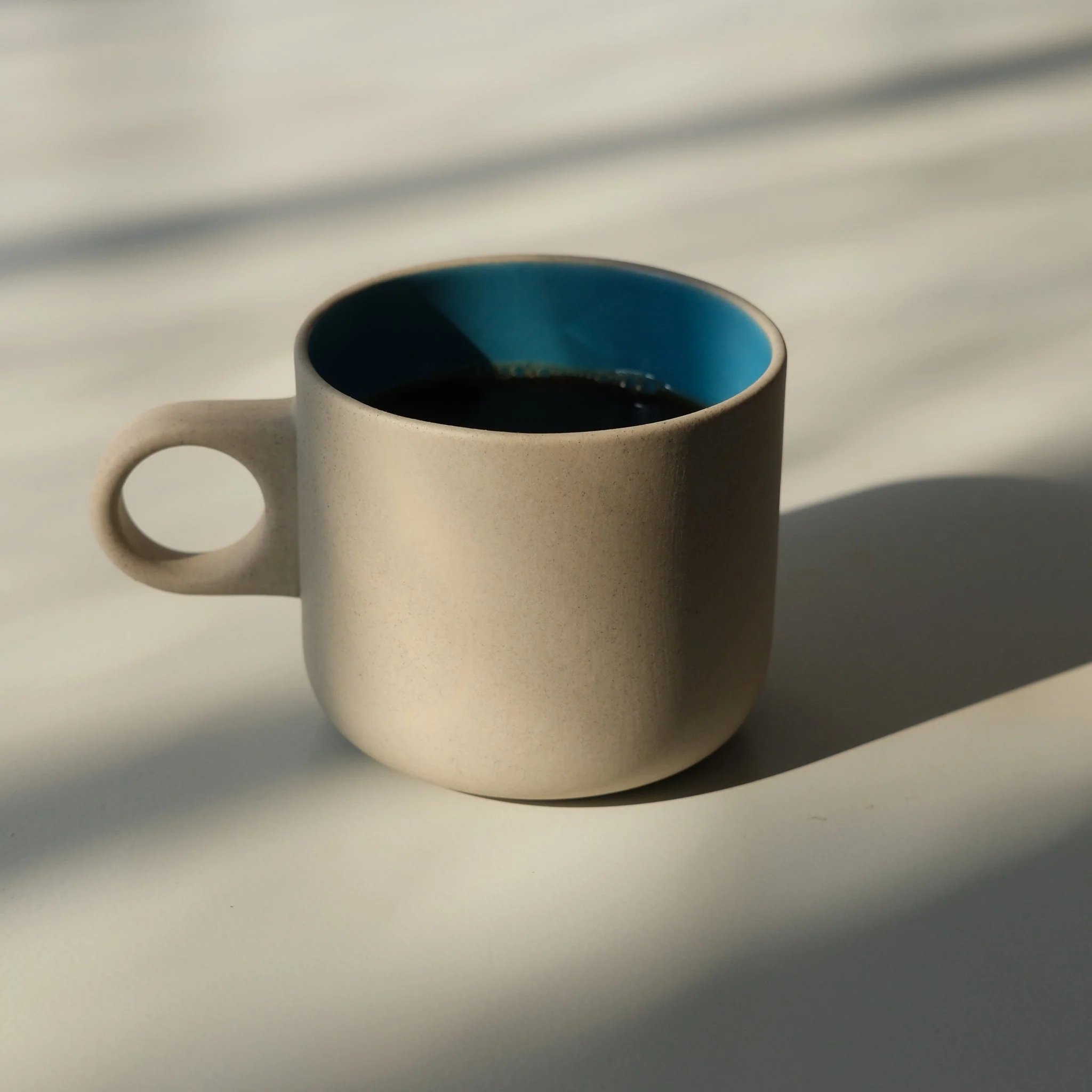Scotty Mug - Image 8