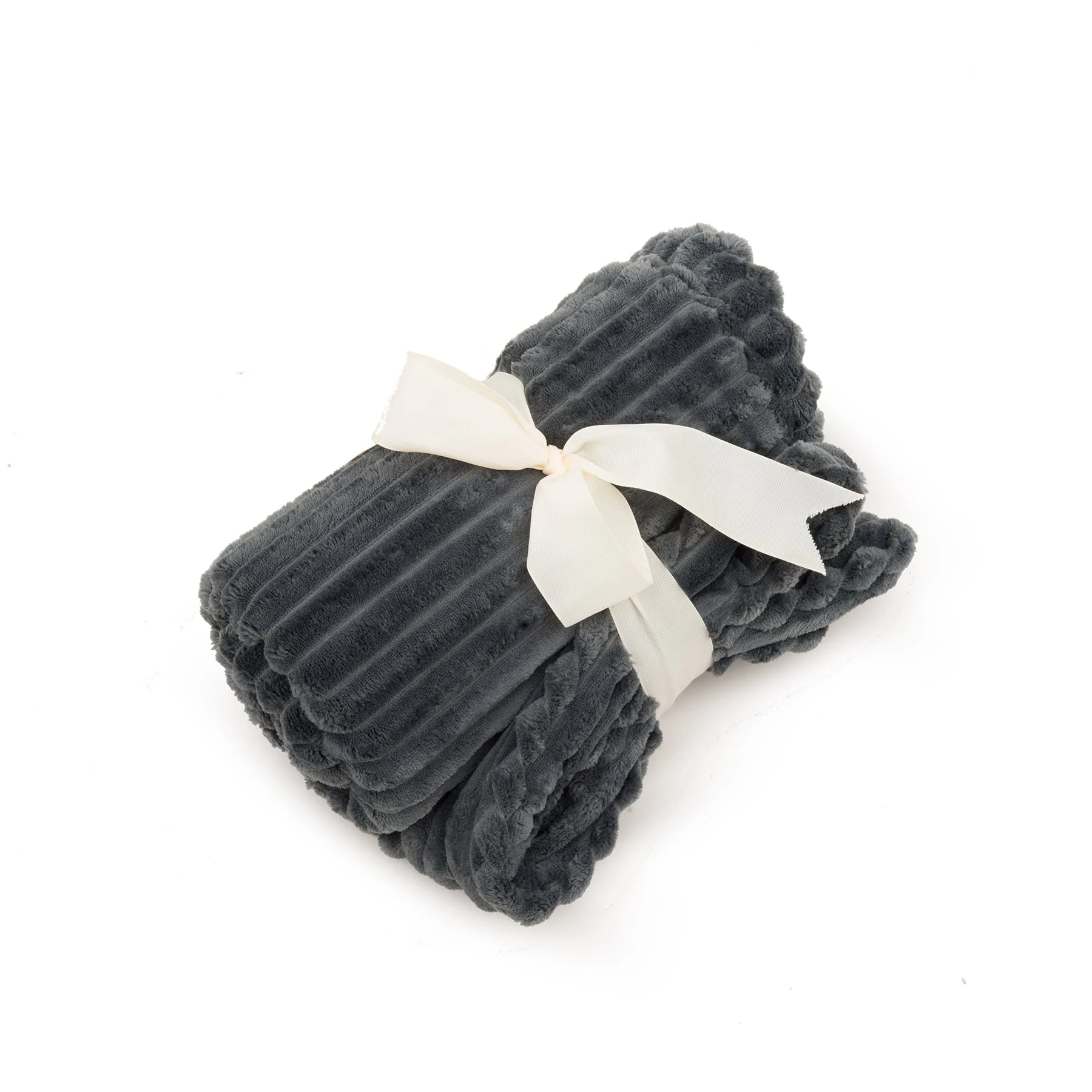 Scout Blankie Double-Sided Plush Dog Blanket - Image 10