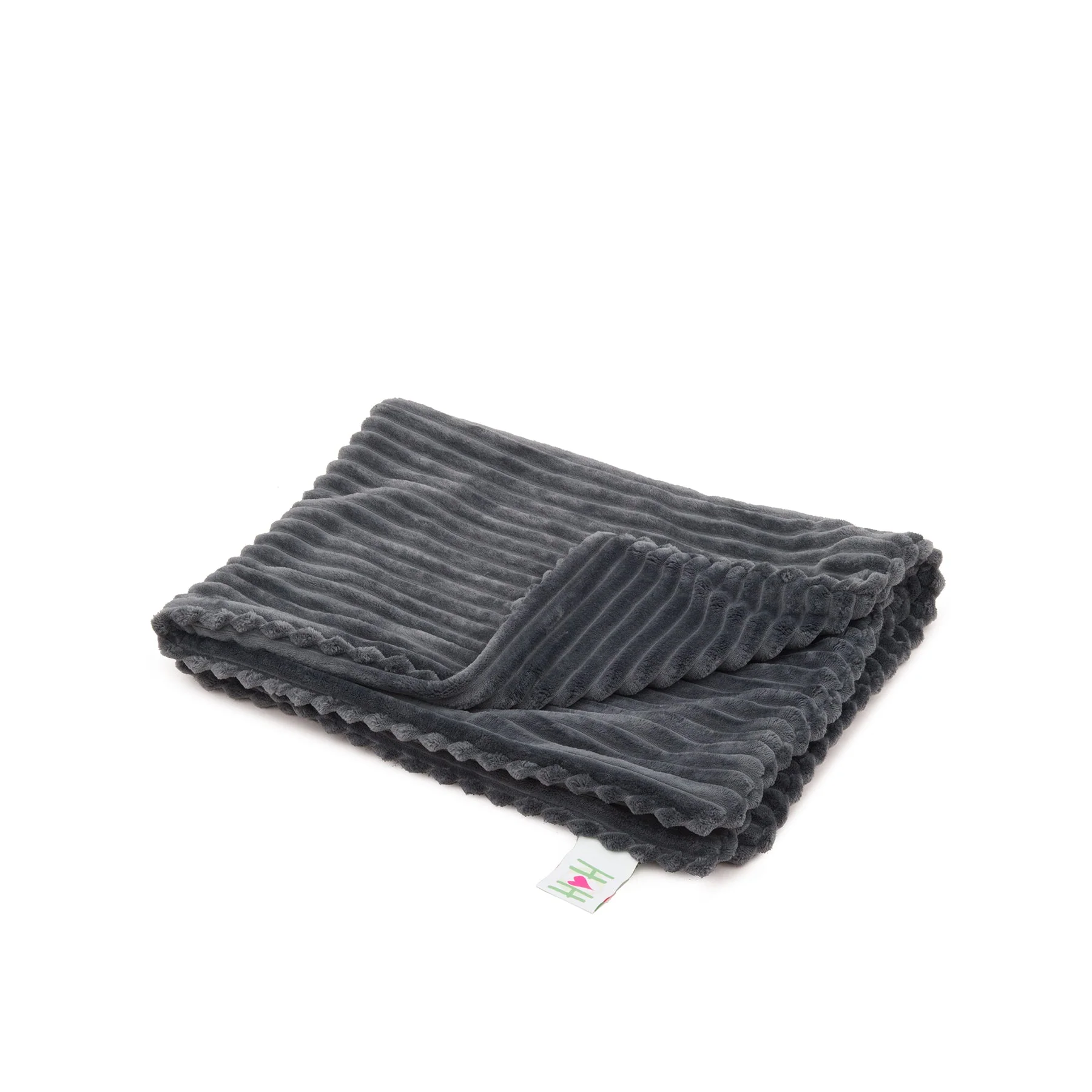 Scout Blankie Double-Sided Plush Dog Blanket - Image 11