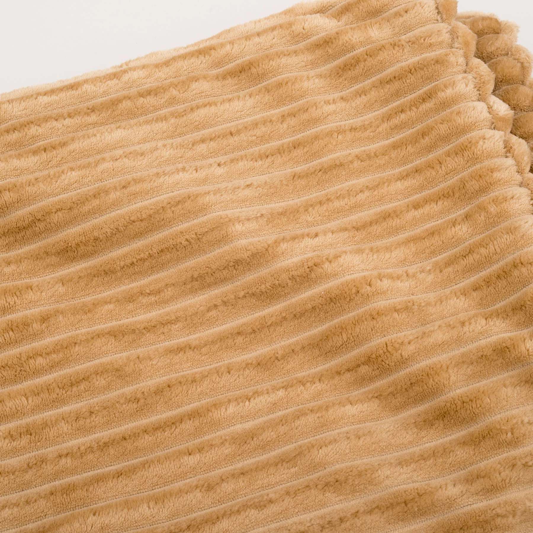 Scout Blankie Double-Sided Plush Dog Blanket - Image 5