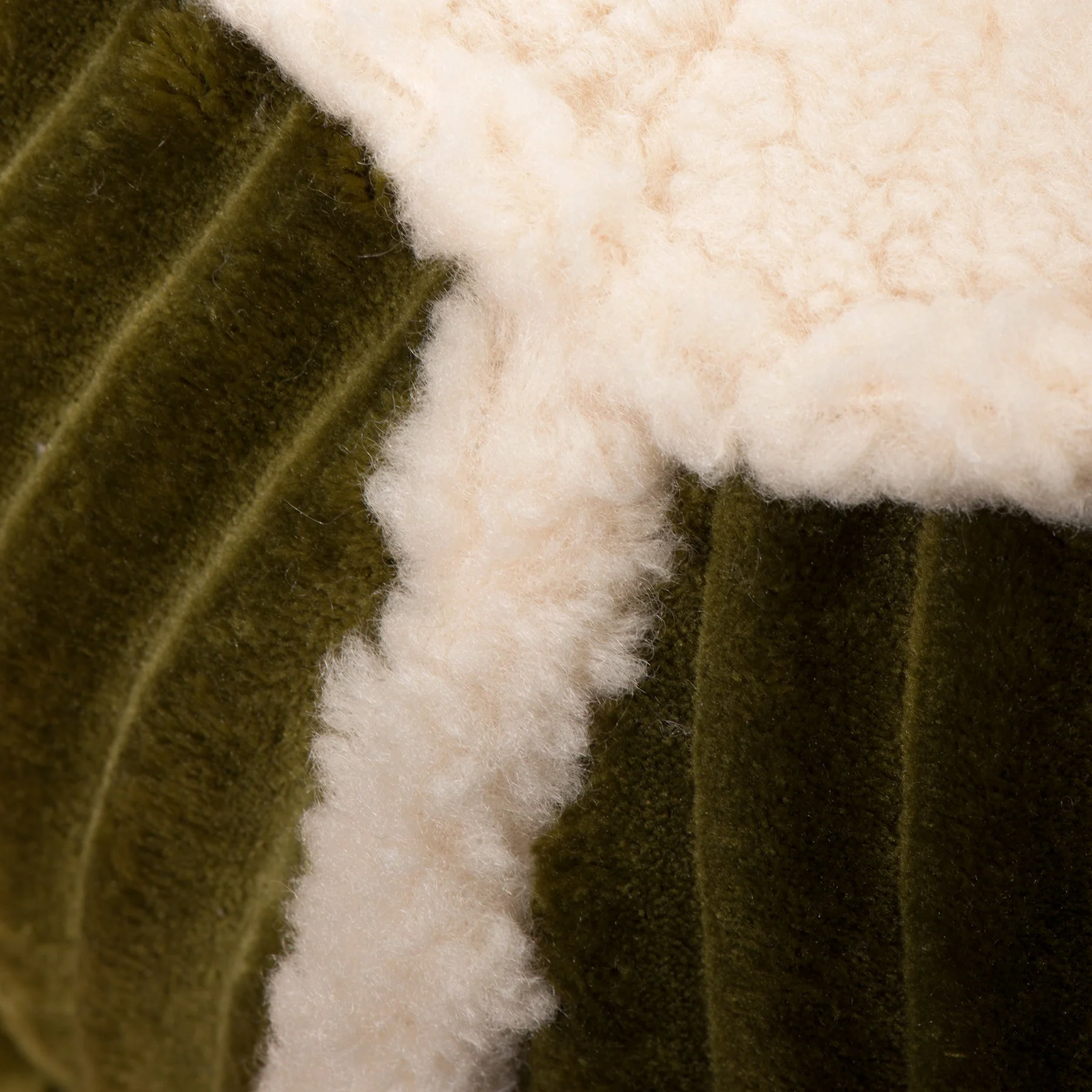 Scout Perfect Bolster Dog Bed - Image 12