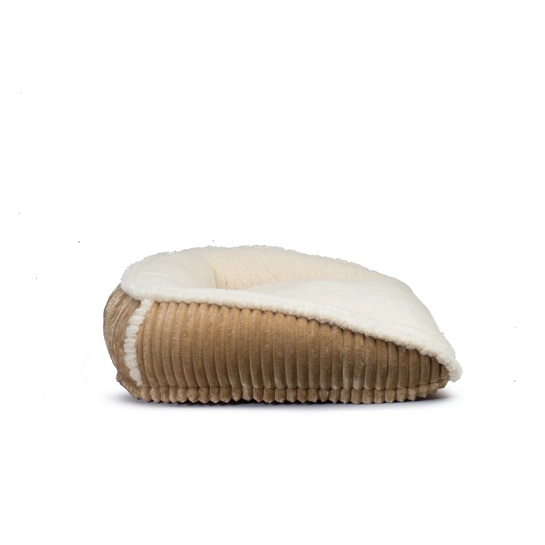 Scout Perfect Bolster Dog Bed - Image 3