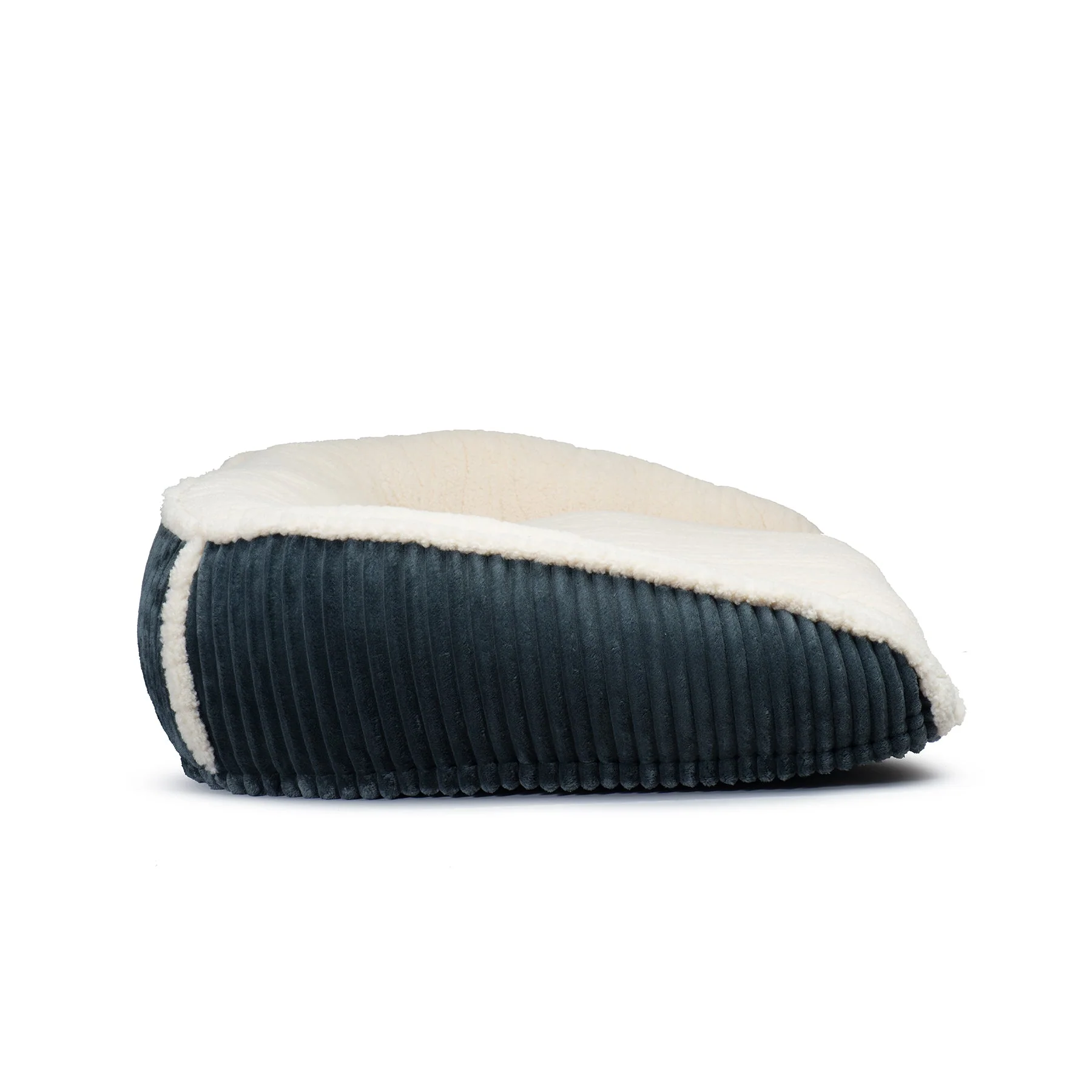 Scout Perfect Bolster Dog Bed - Image 5