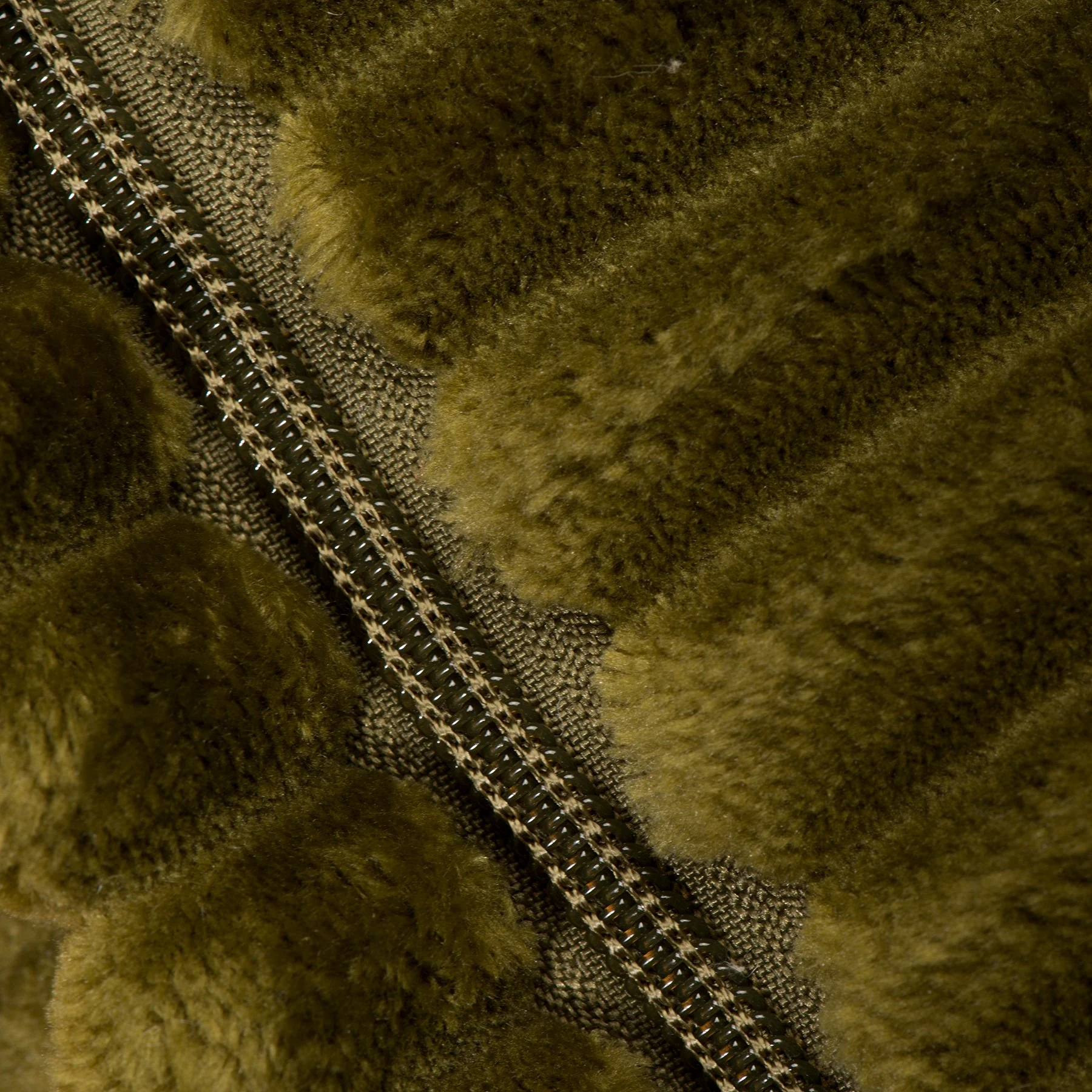 Scout Perfect Bolster Dog Bed - Image 8
