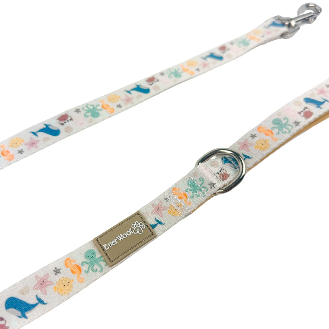 Sea la vie Leash - Image 2