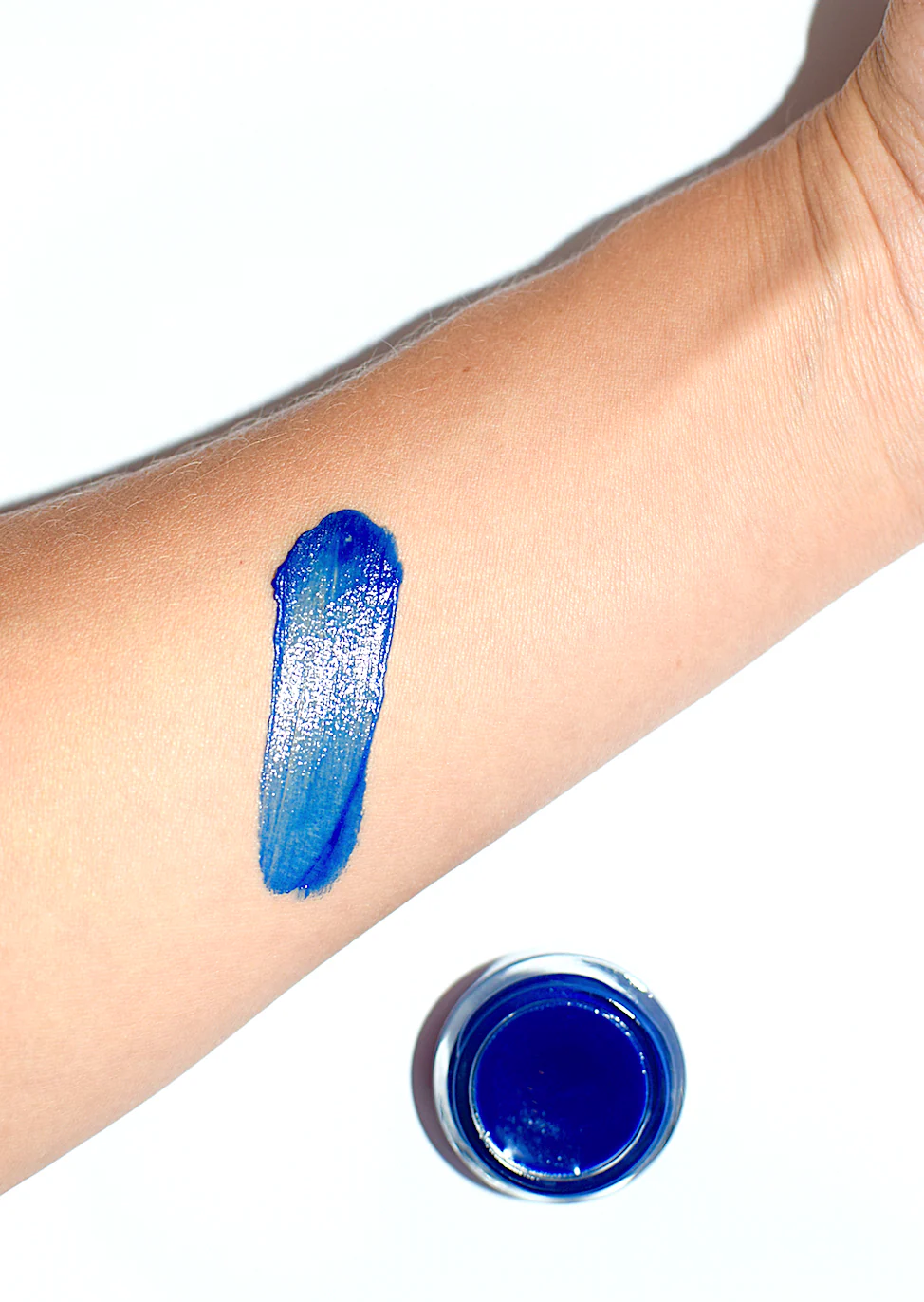 SEA Lip Balm - Image 2