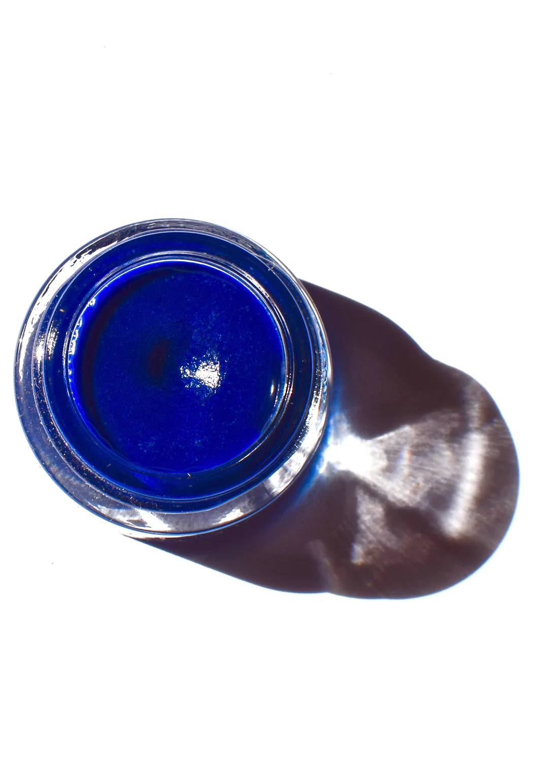 SEA Lip Balm - Image 3