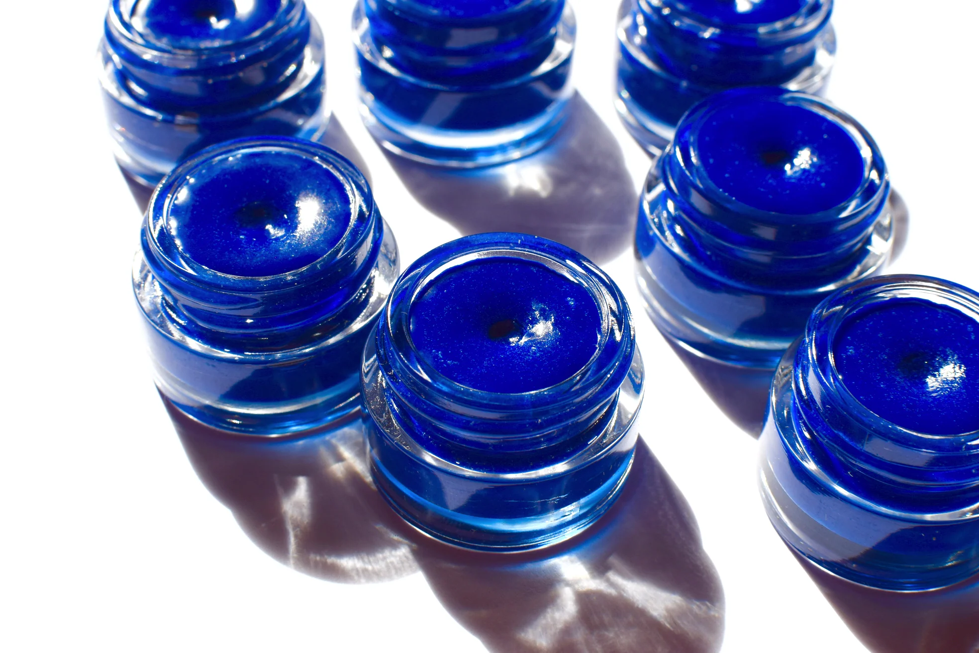 SEA Lip Balm - Image 4