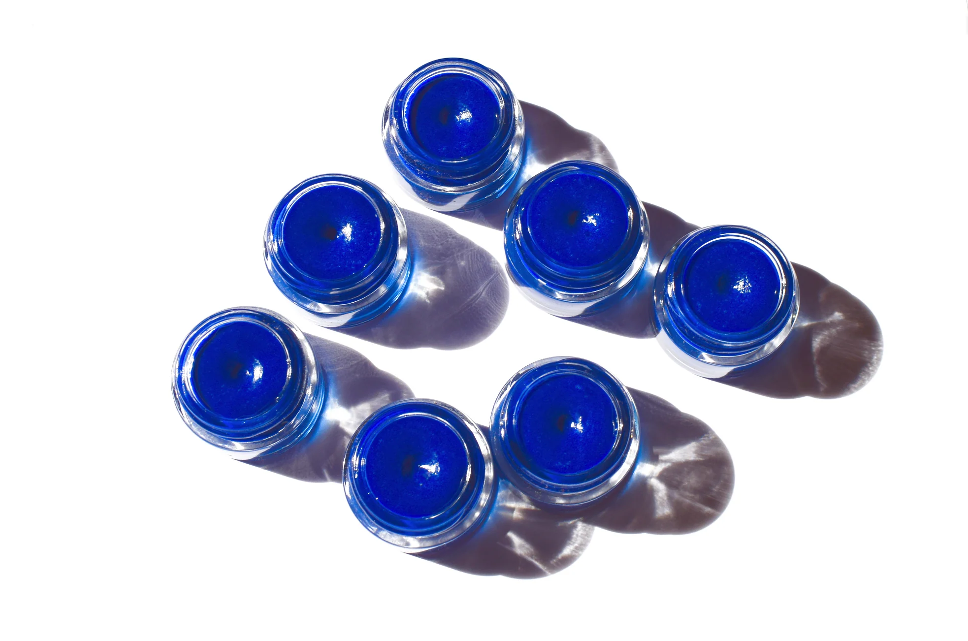 SEA Lip Balm - Image 5