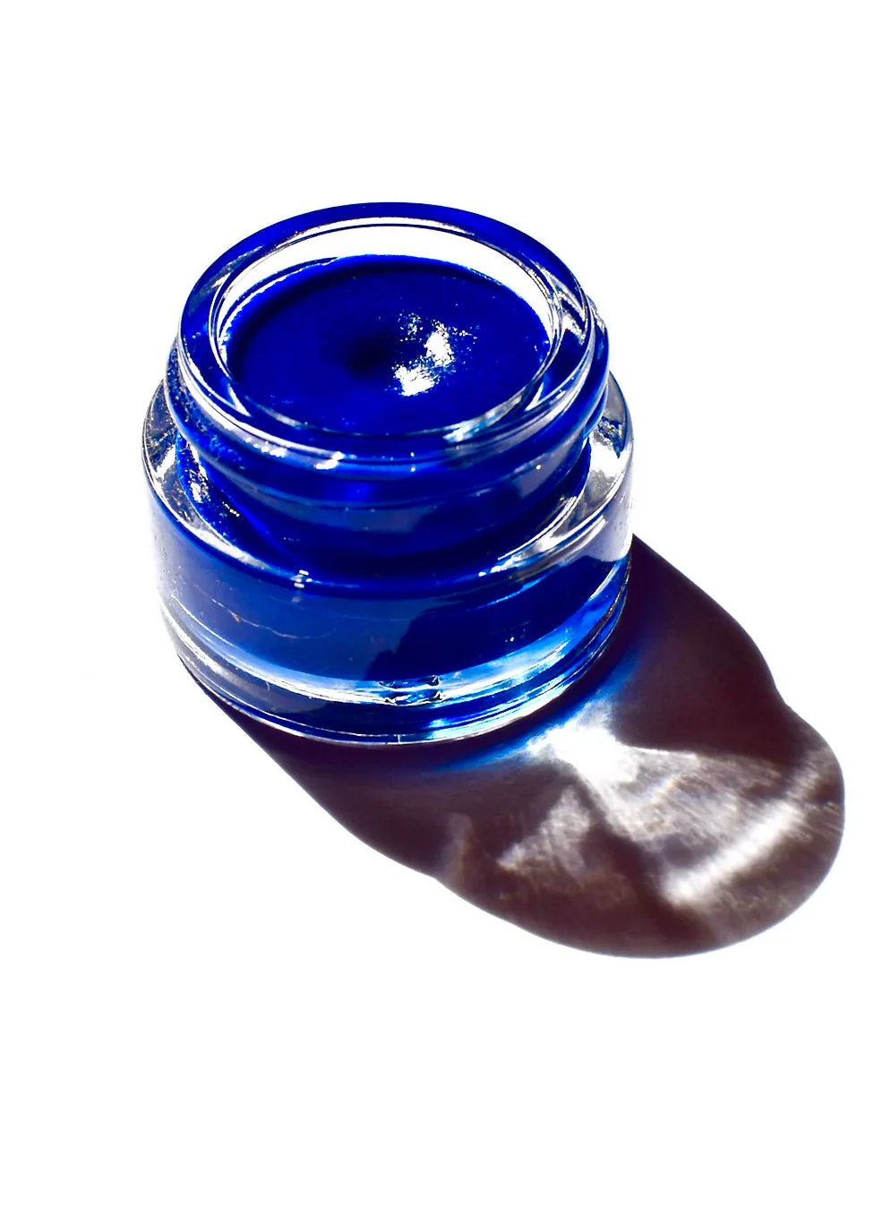SEA Lip Balm - Image 6