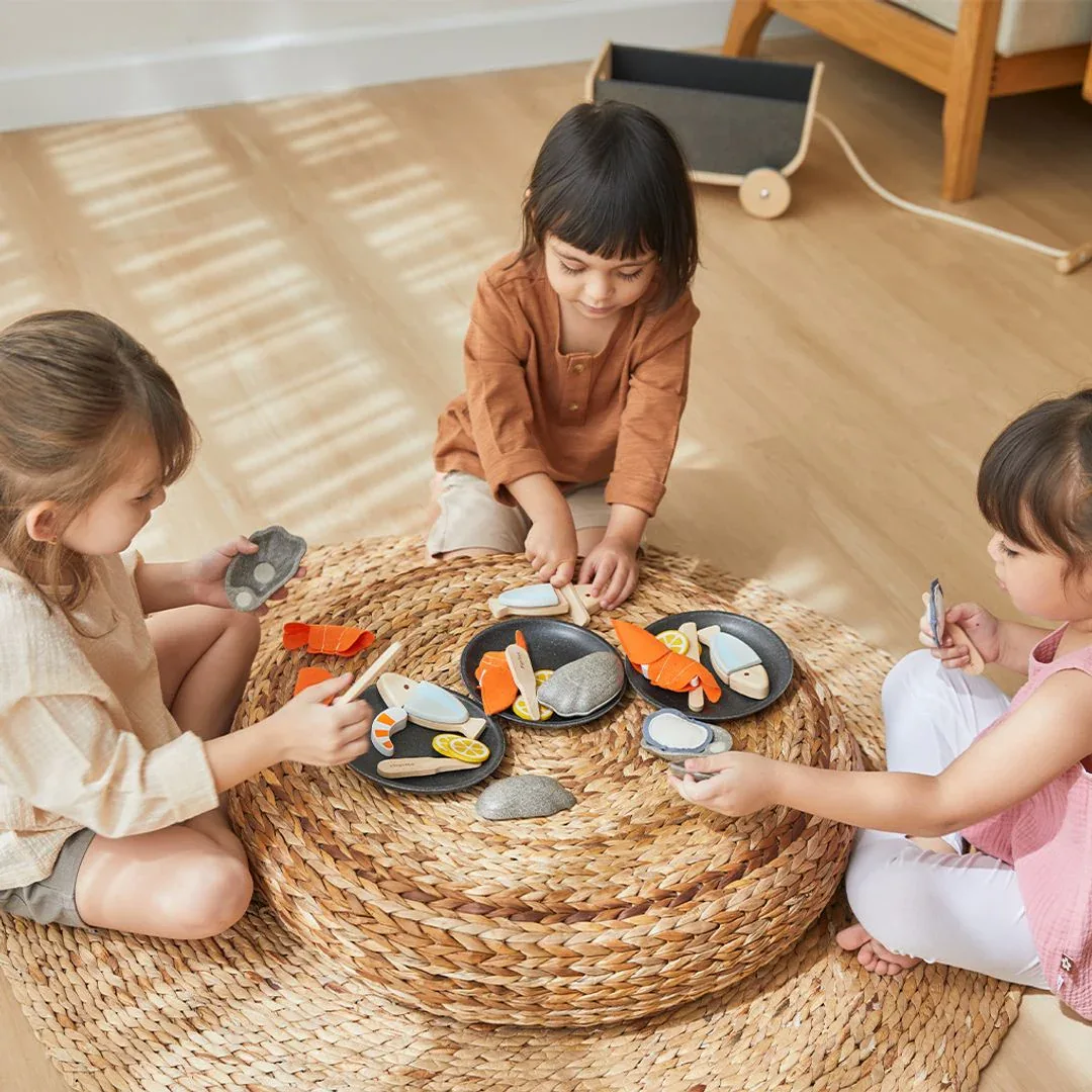 Seafood Platter - Image 2