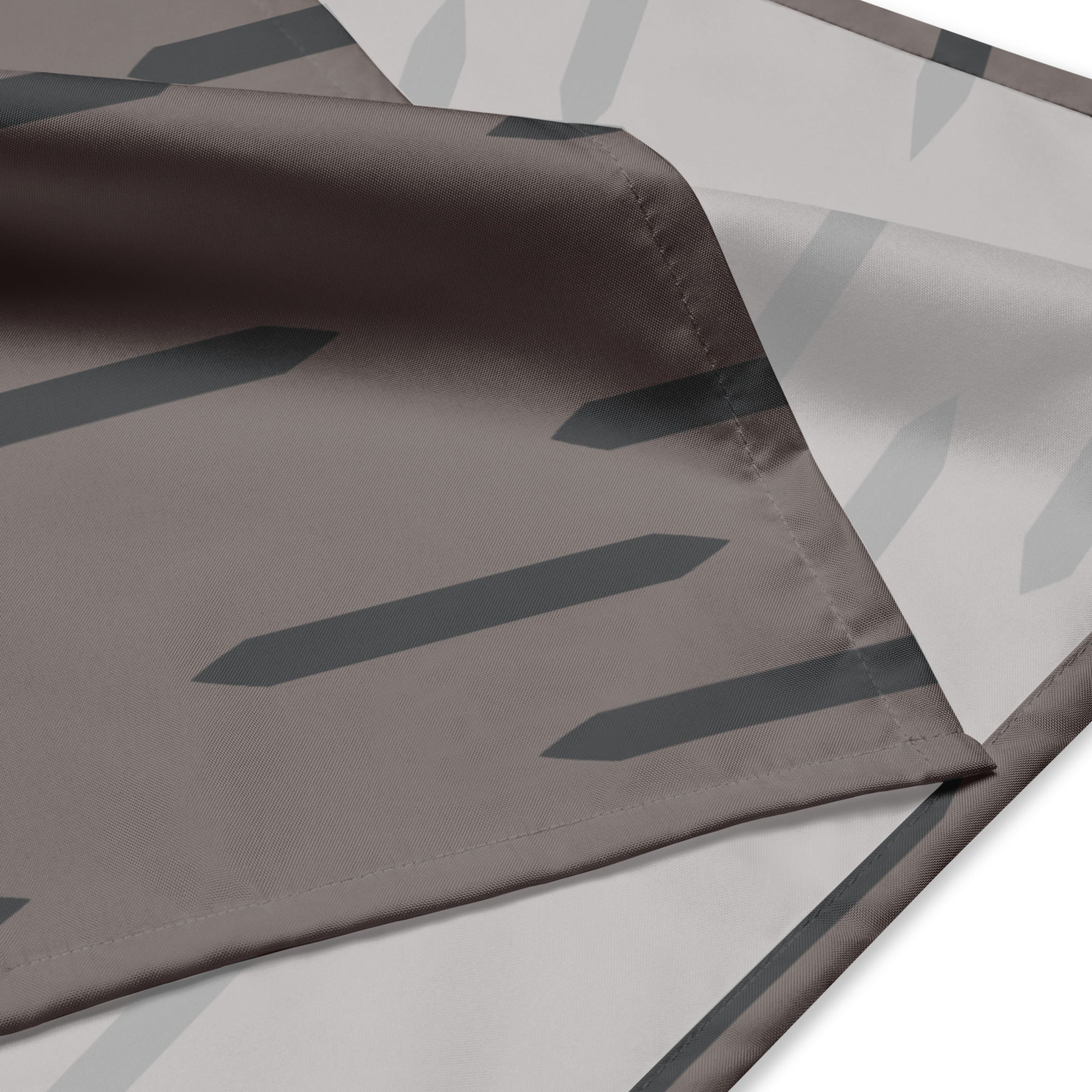 Sebastian & Clementine Digital Bark Bandana For Dogs and Cats - Image 3