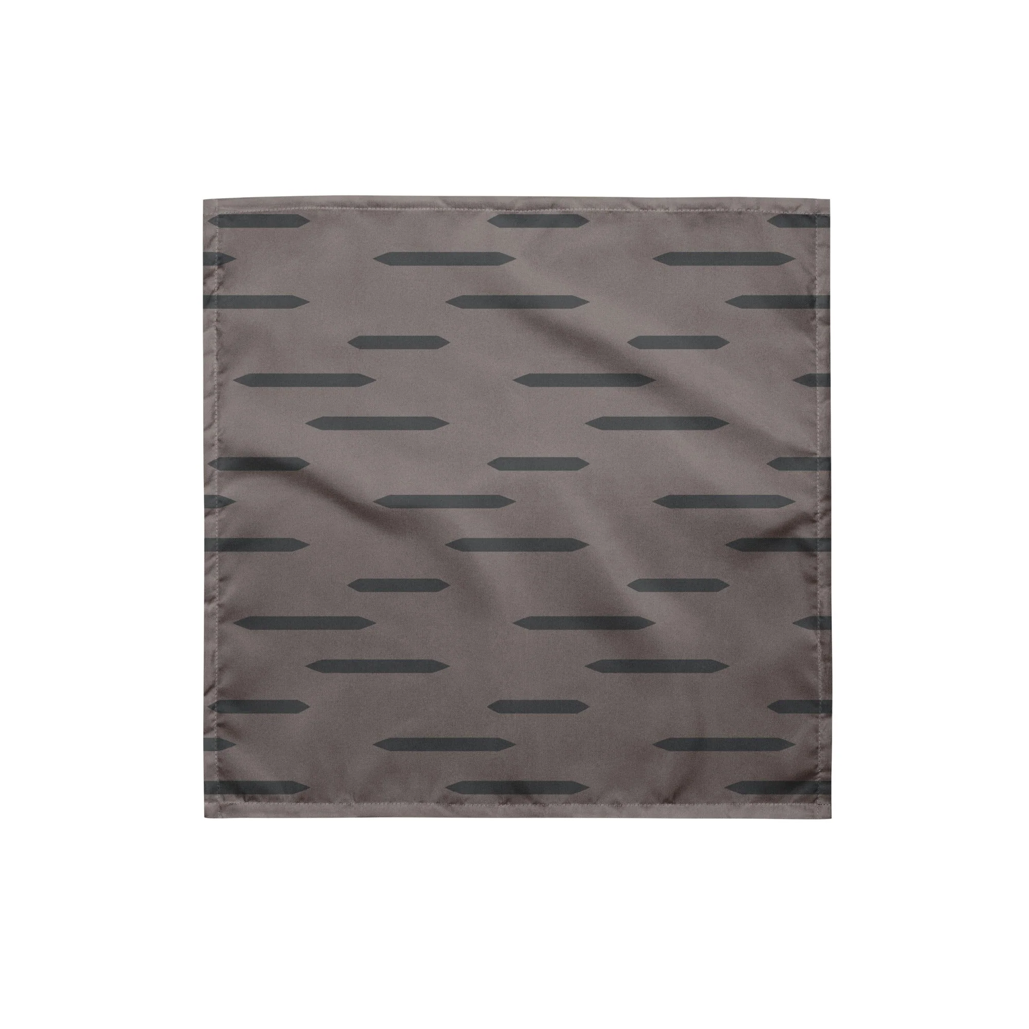 Sebastian & Clementine Digital Bark Bandana For Dogs and Cats - Image 4
