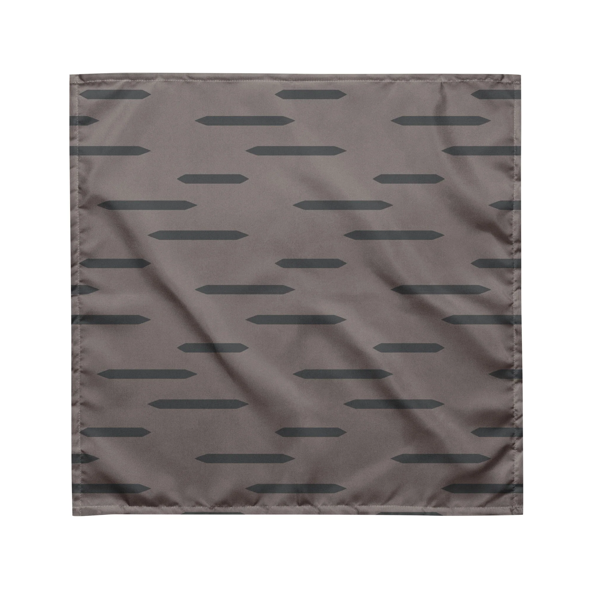 Sebastian & Clementine Digital Bark Bandana For Dogs and Cats - Image 5