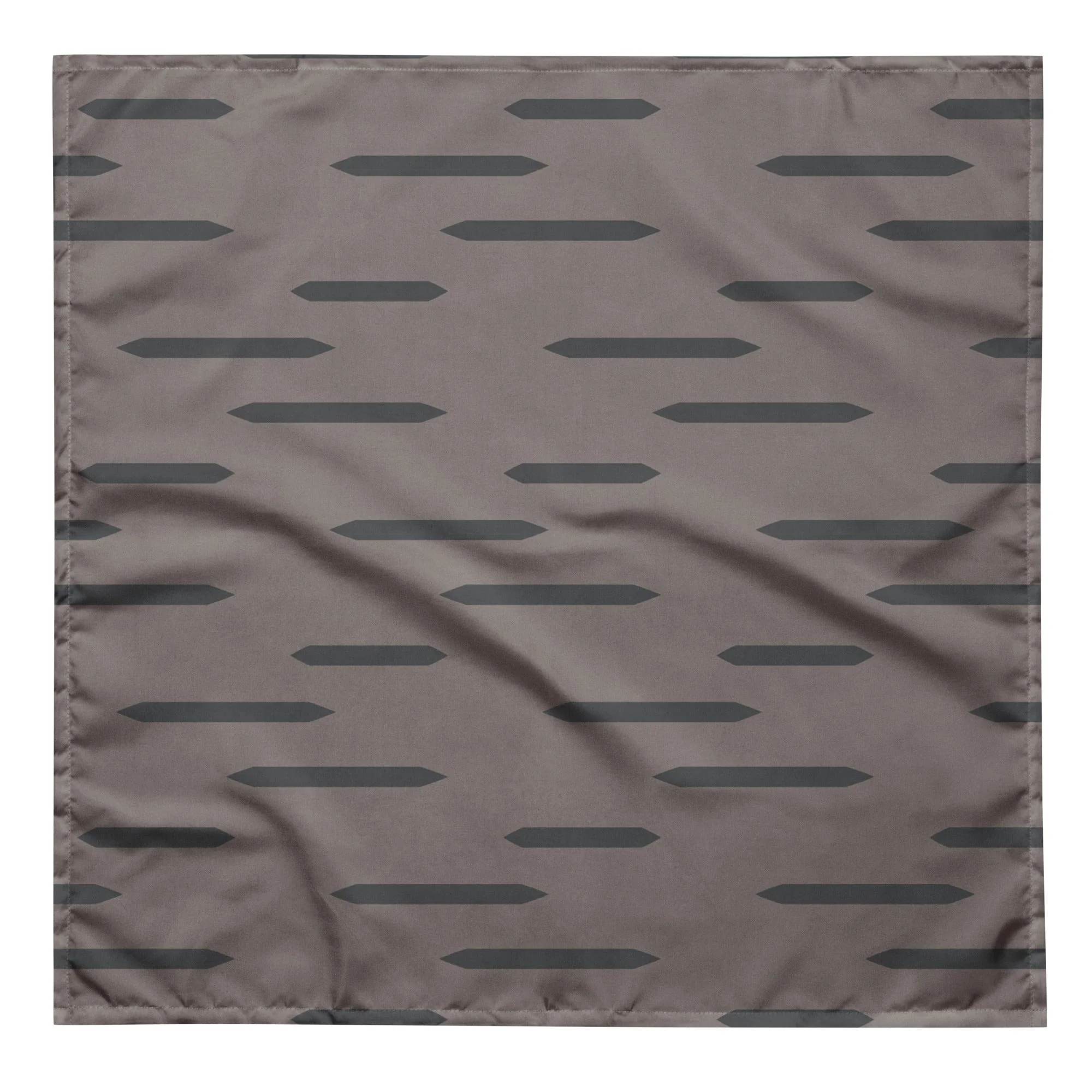 Sebastian & Clementine Digital Bark Bandana For Dogs and Cats - Image 6