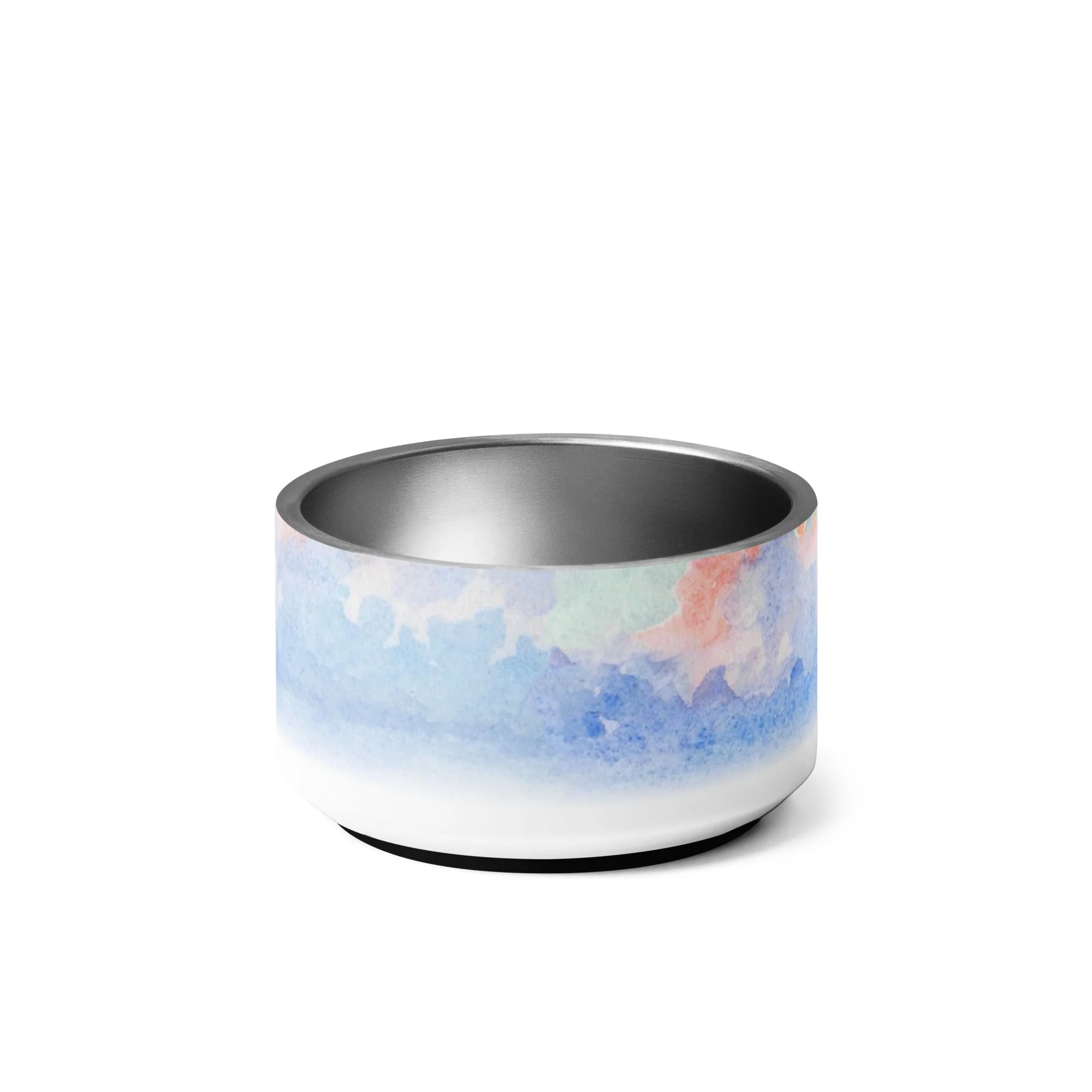 Sebastian & Clementine Venice Vintage Collection Pet Bowl - Image 6