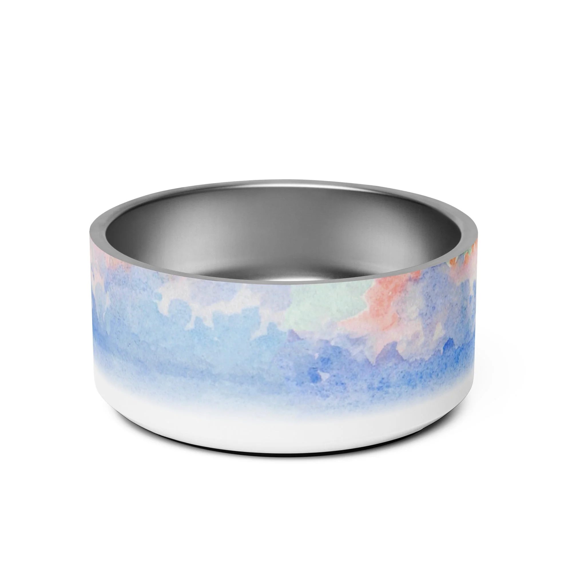 Sebastian & Clementine Venice Vintage Collection Pet Bowl - Image 7