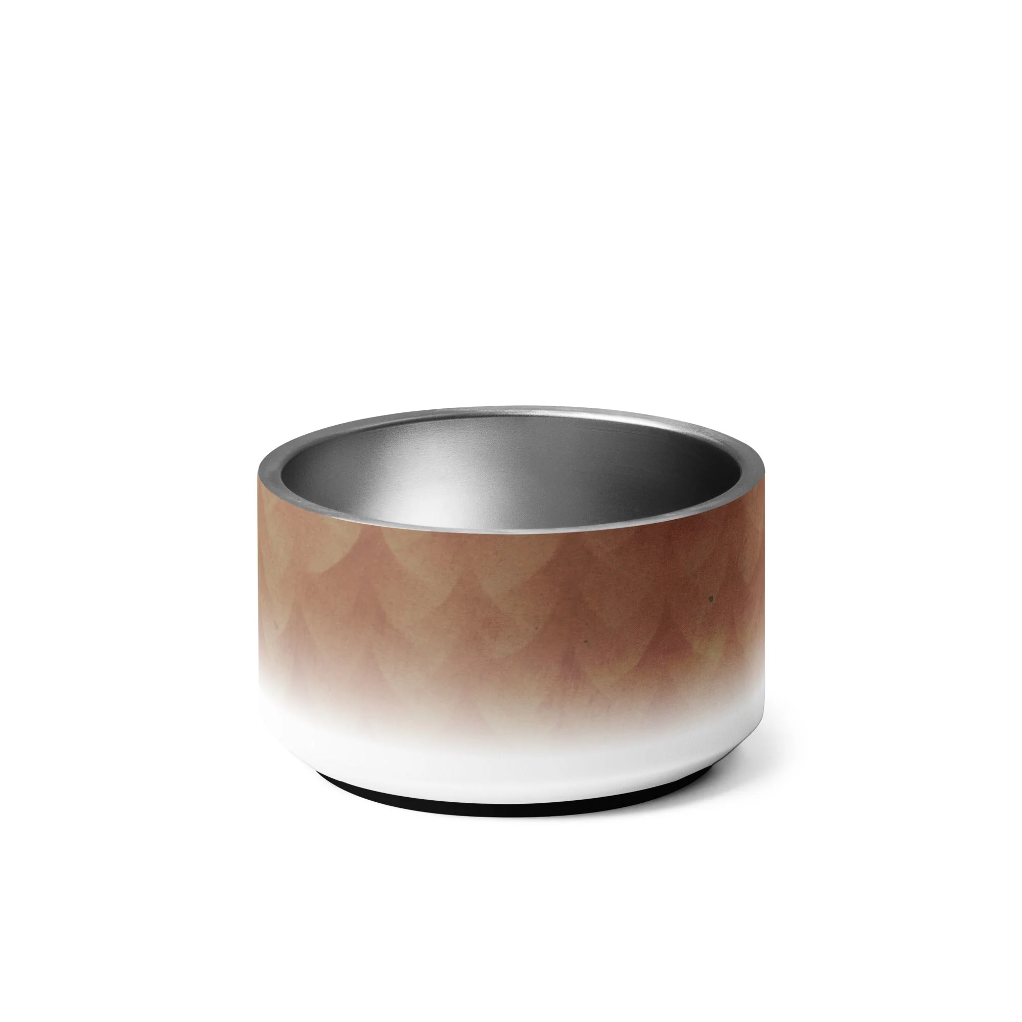 Sebastian & Clementine Vintage Collection Pet Bowl - Image 7