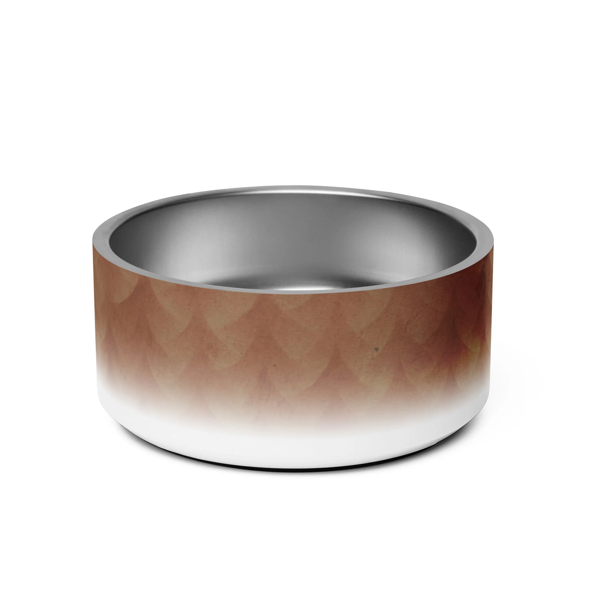 Sebastian & Clementine Vintage Collection Pet Bowl - Image 8