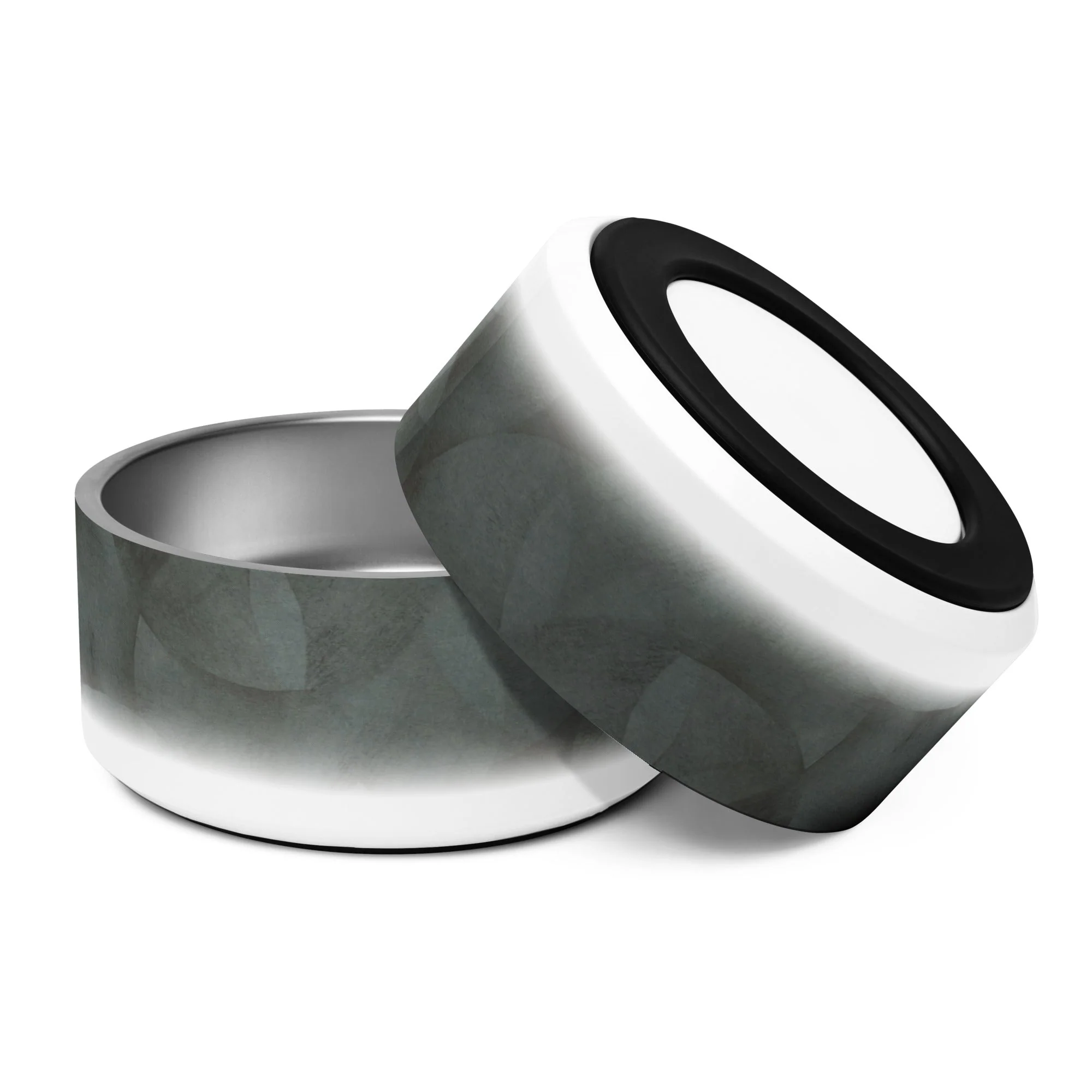 Sebastian & Clementine Vintage Collection Pet Bowl - Image 10