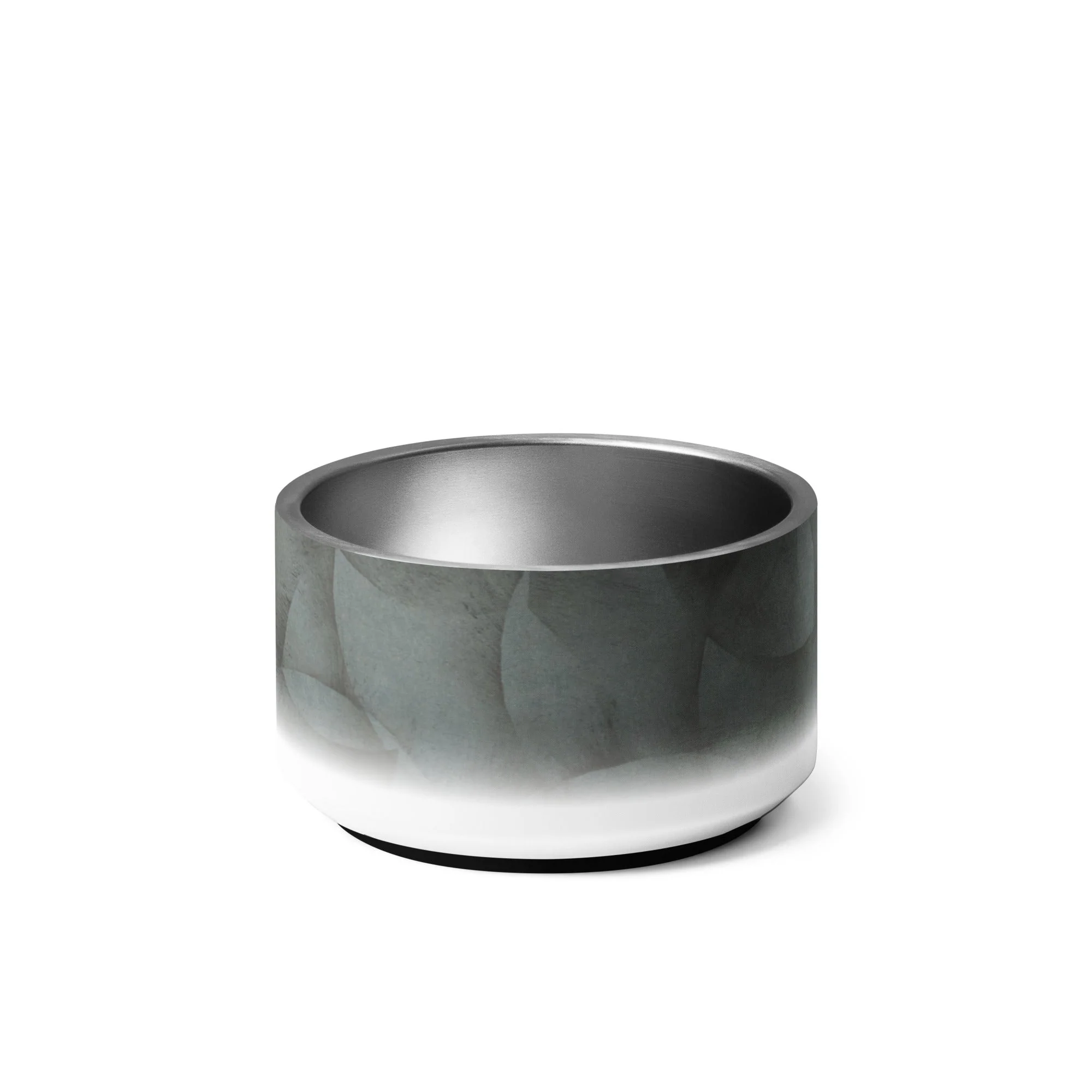 Sebastian & Clementine Vintage Collection Pet Bowl - Image 7