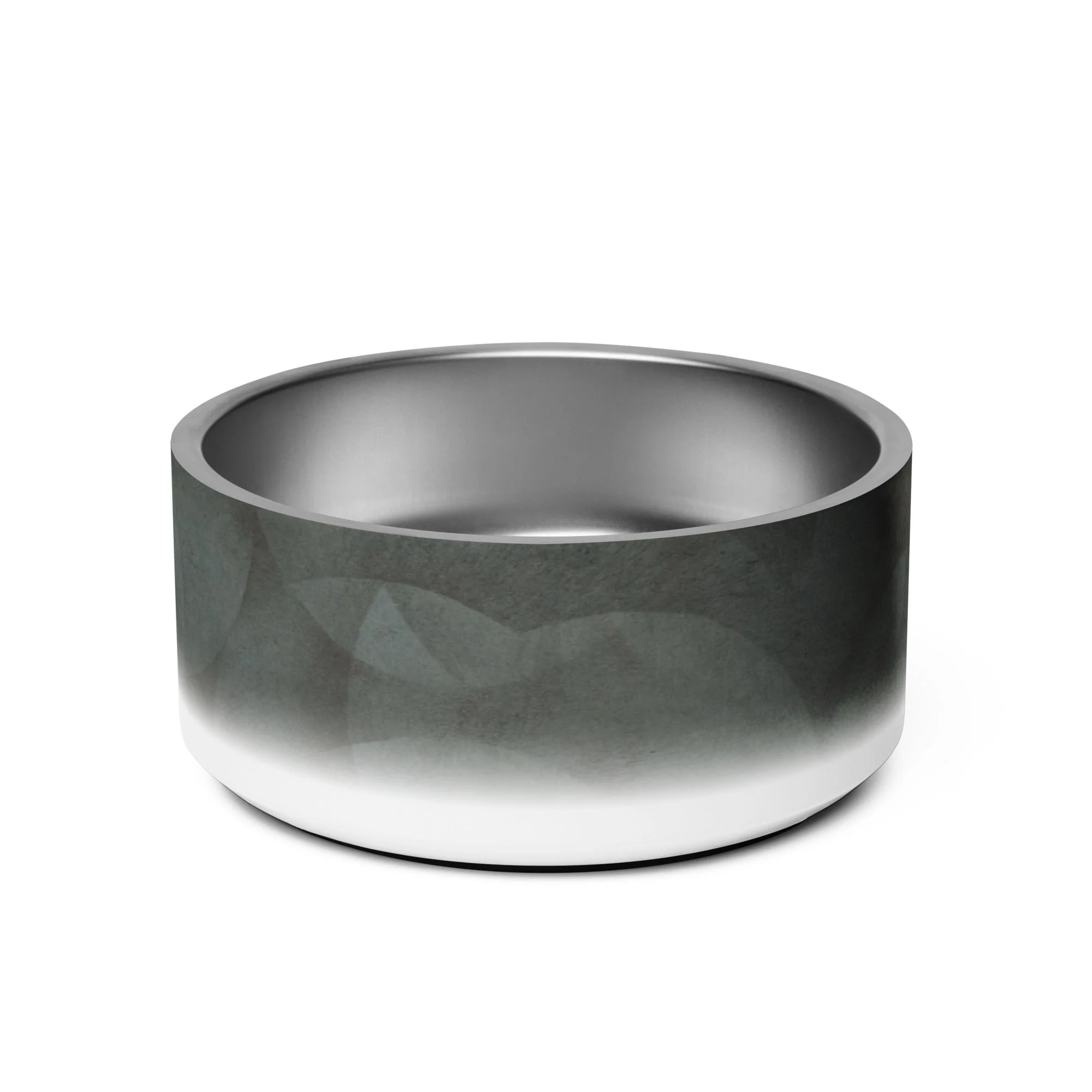 Sebastian & Clementine Vintage Collection Pet Bowl - Image 8