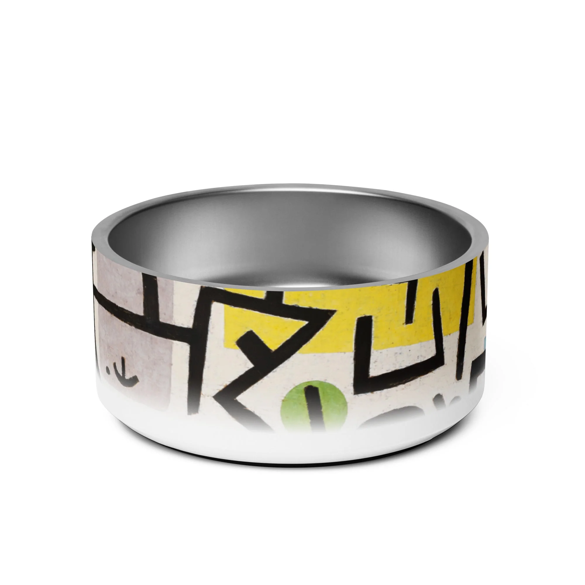 Sebastian & Clementine Vintage Collection Pet Bowl - Image 10