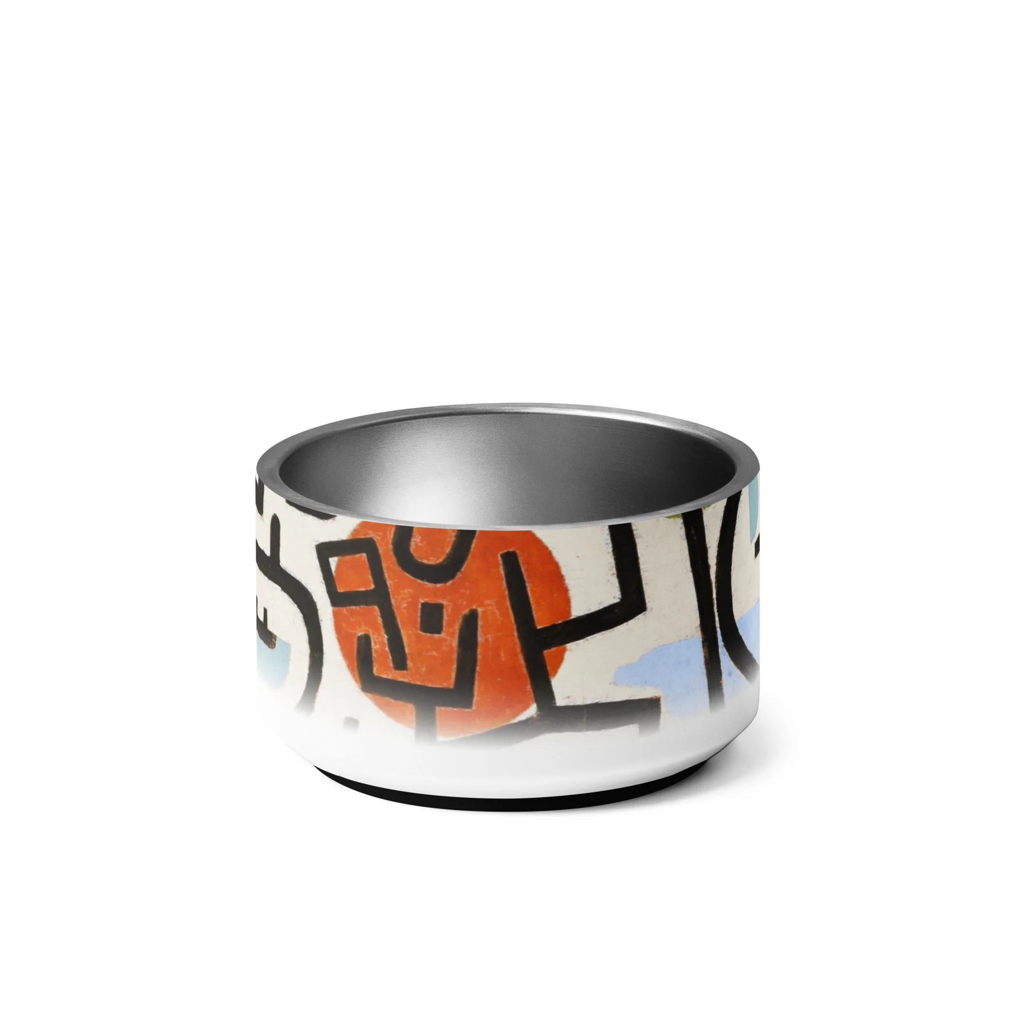 Sebastian & Clementine Vintage Collection Pet Bowl - Image 11