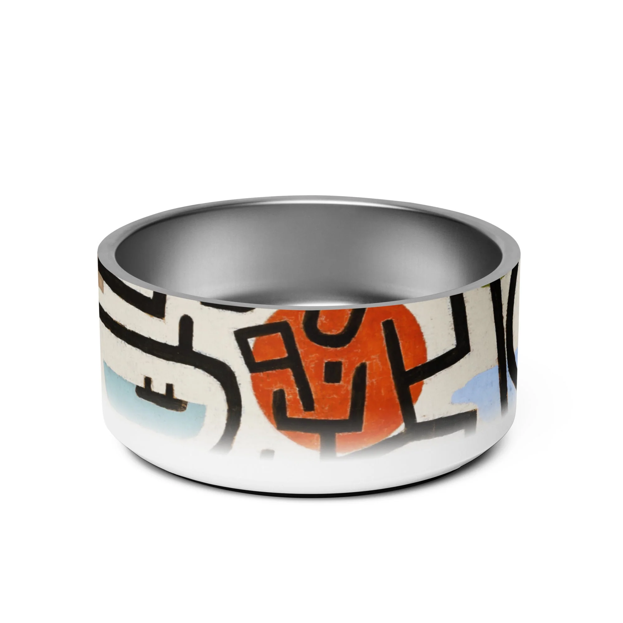 Sebastian & Clementine Vintage Collection Pet Bowl - Image 12